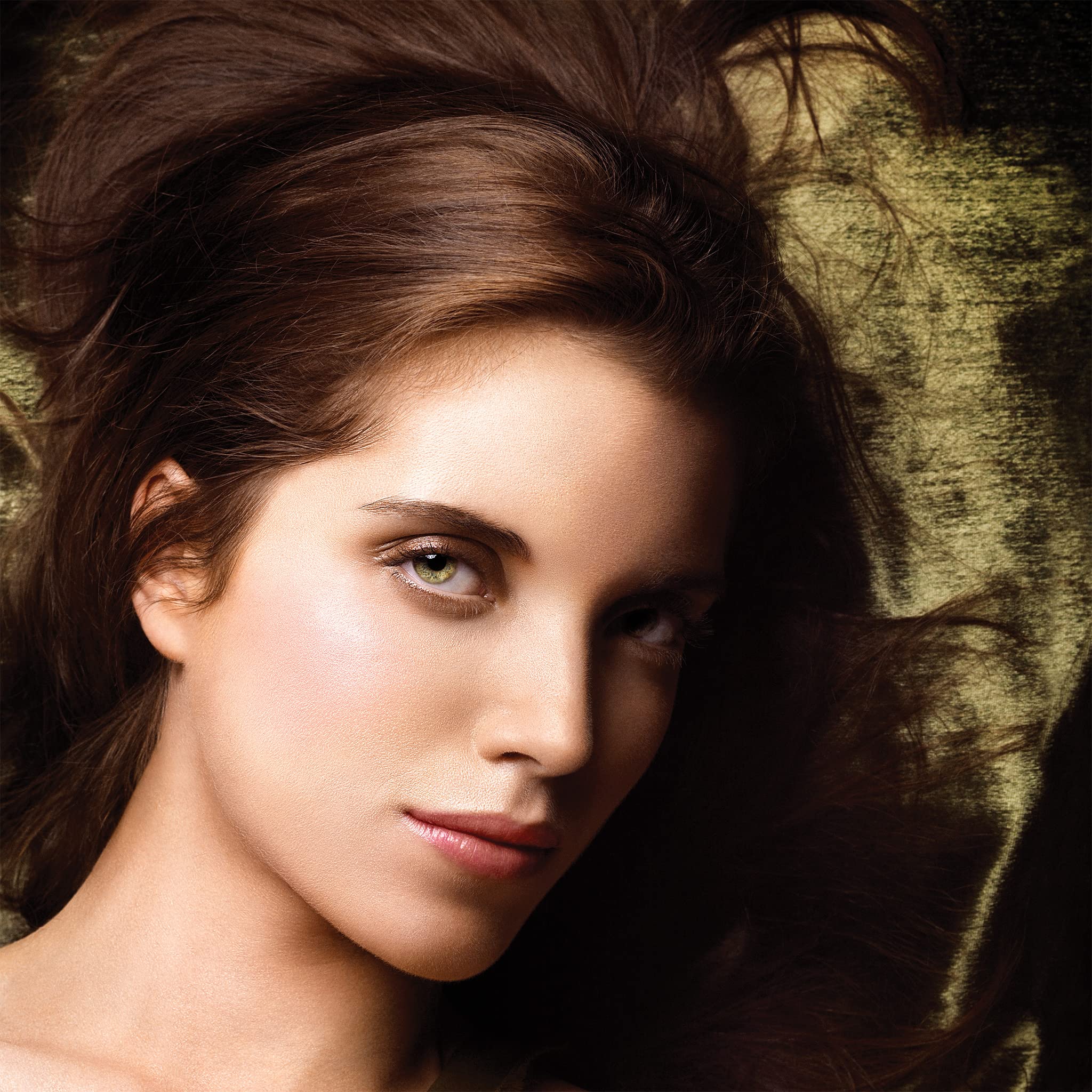 Sundari Nighttime Nourishing Oil - 0.5 oz