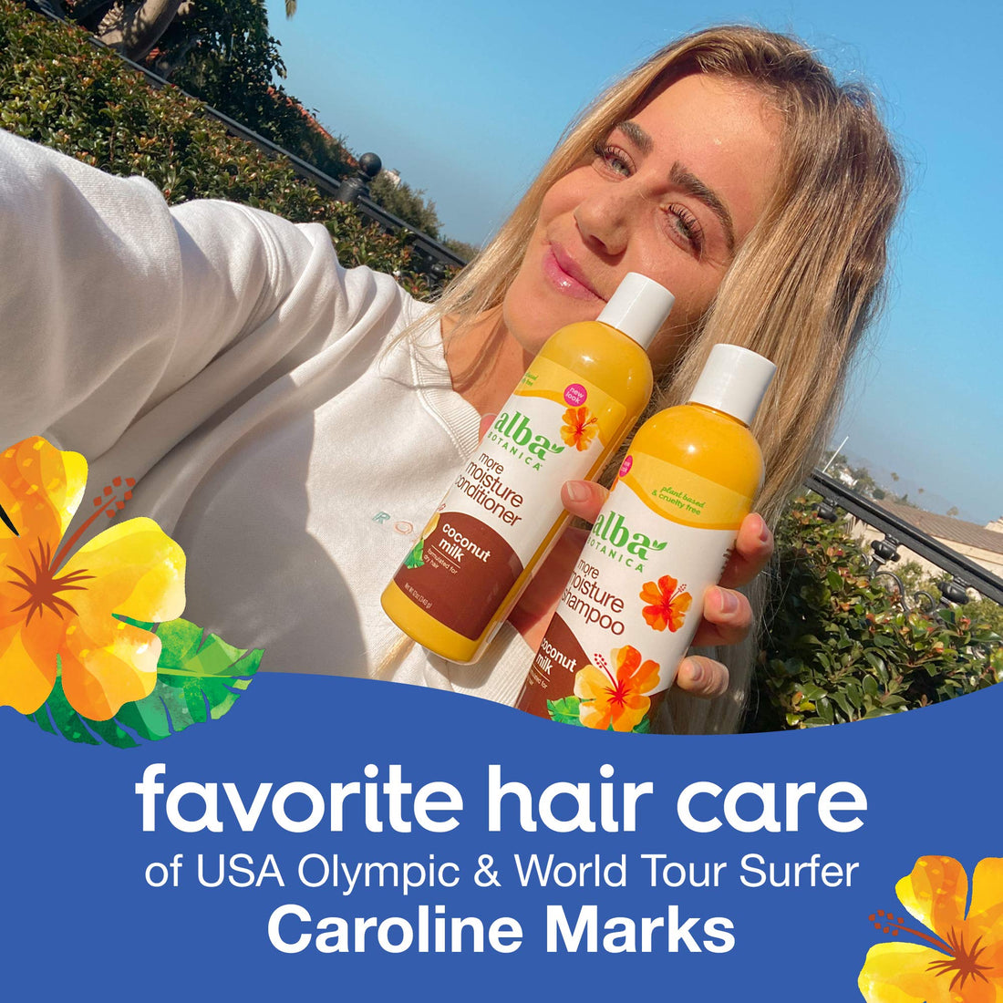 Plumeria, 32 Ounce : Alba Botanica Hawaiian Conditioner, Plumeria, 32 Ounce