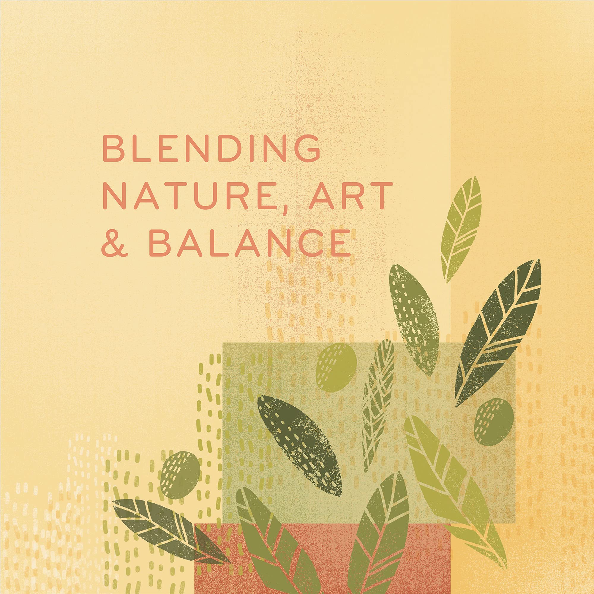 Thymes Olive Leaf Cologne Spray ( 187787 )