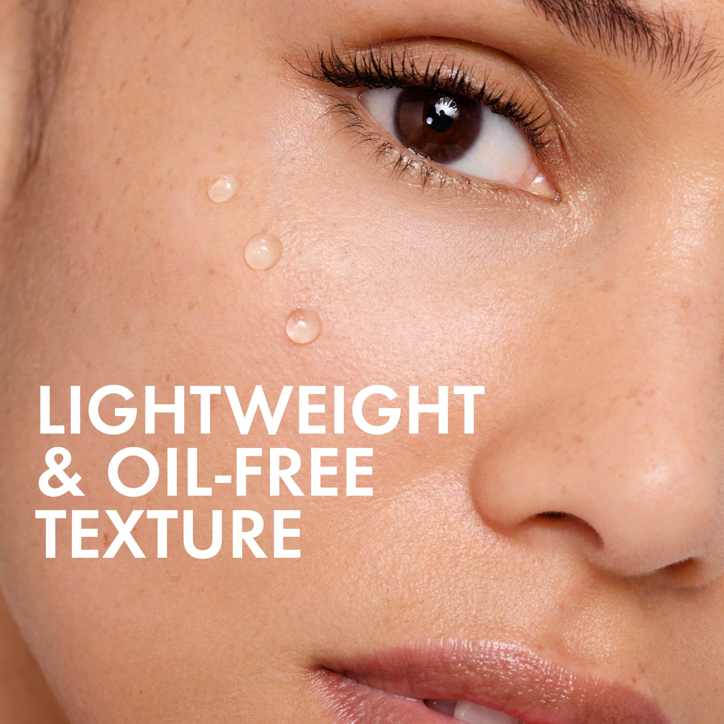 Vichy LiftActiv B3 Serum 5% Niacinamide + Glycolic Acid + Tranexamic Acid + Peptides, Fades Dark Spots & Smooths Wrinkles In 8 Weeks, Discoloration Correcting Serum, Alcohol Free