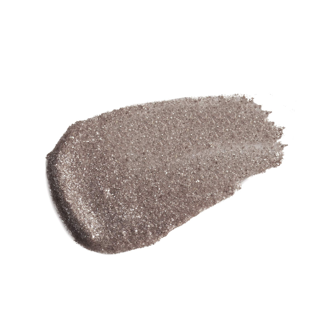 Jolie Luxury Liquid Eye Shadow, Quick-dry Formula - Hypoallergenic (Gravity)