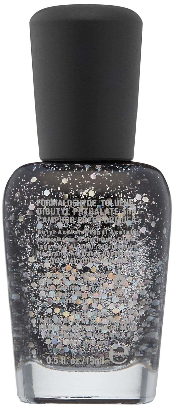 Zoya Nail Polish .5 oz Imogen #768
