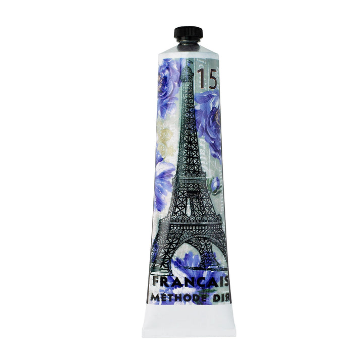 Tokyo Milk Shea Butter Lotion French Kiss AD