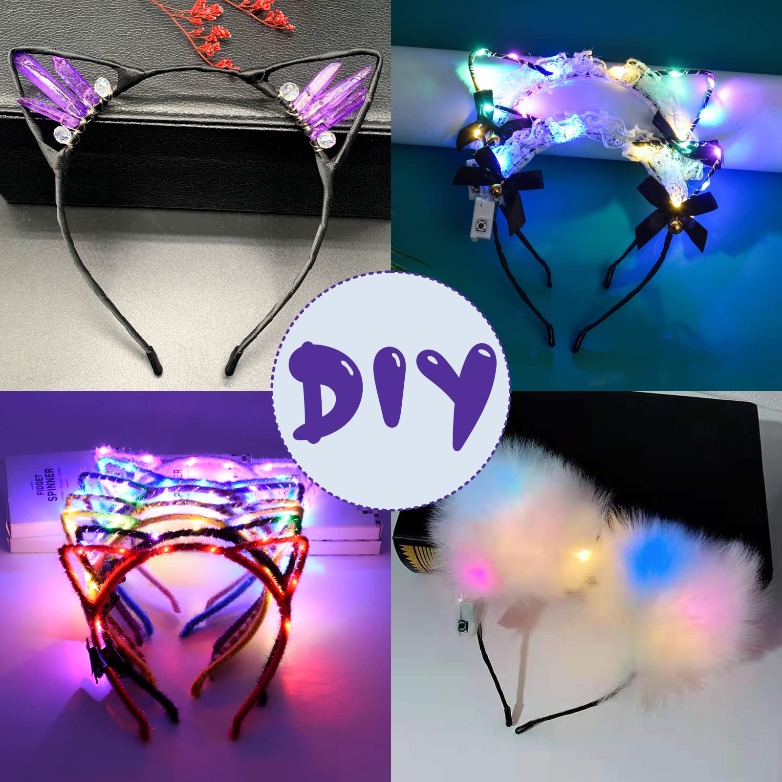 Candygirl 1 Wheel Mixed Size 3D Pearl Beads Nail Art Decorations Mermaid Effect Round In Wheel DIY Manicure Nail Art Accessories BE259