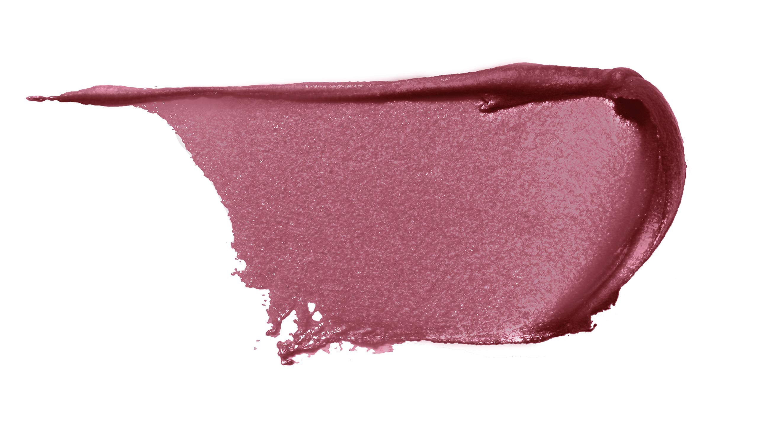 wet n wild Edit Makeup Set Bronze Beauty Kit, Bronzer Face Powder, Glitter Bronzer Lip Gloss, Matte Lipstick