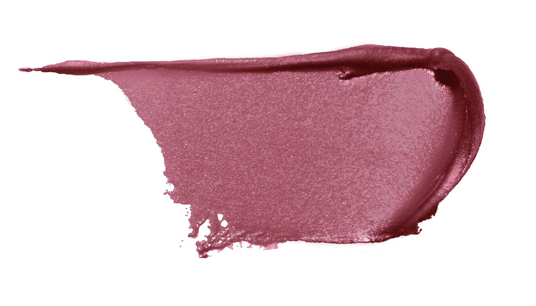 wet n wild Edit Makeup Set Bronze Beauty Kit, Bronzer Face Powder, Glitter Bronzer Lip Gloss, Matte Lipstick