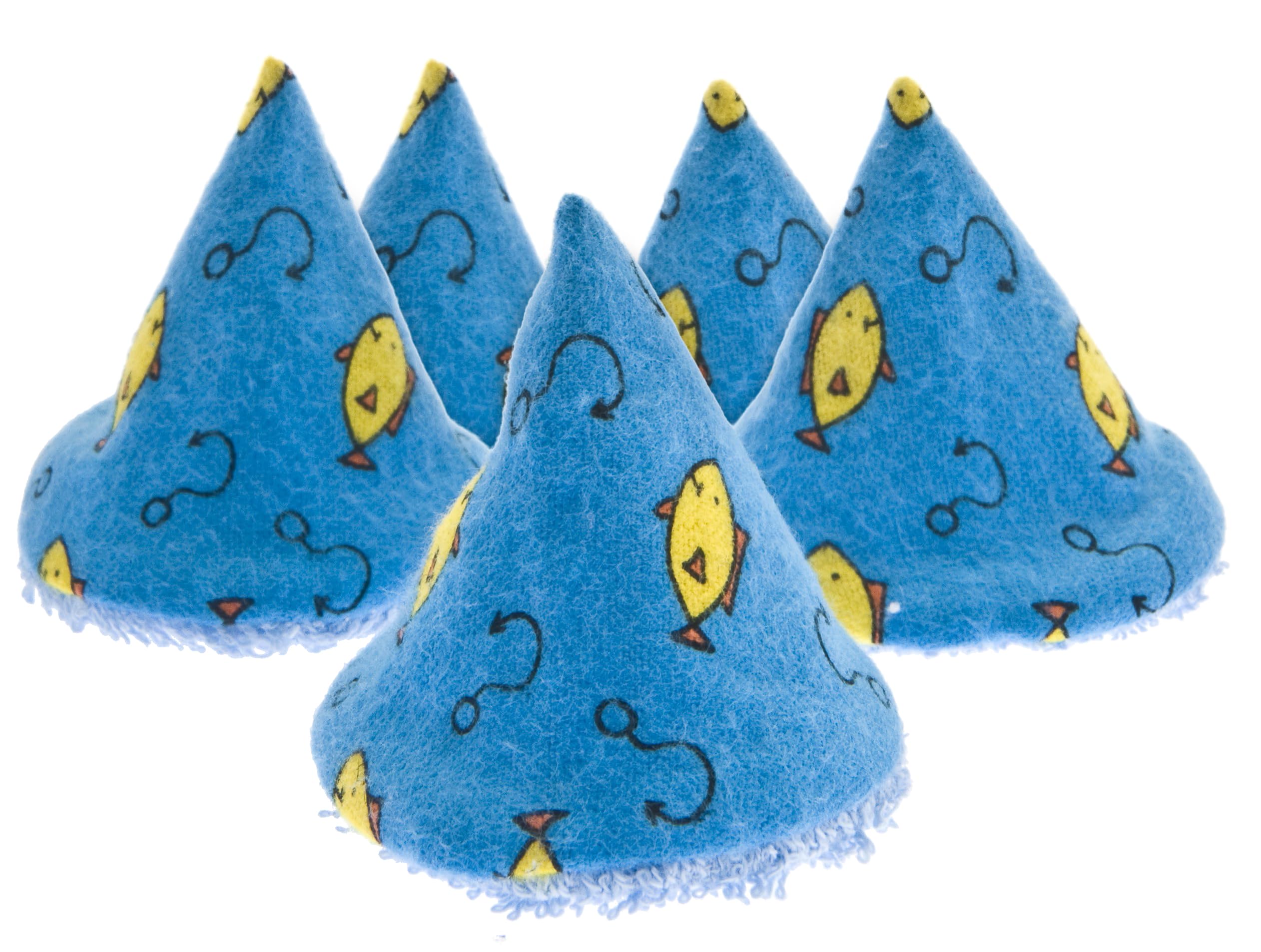 Pee Pee Teepee Fishing Blue 5 pieces baby boy pee shield babyboy essentials peepeeeteepee baby boy diaper cover for boys teepee pee shield pee covers
