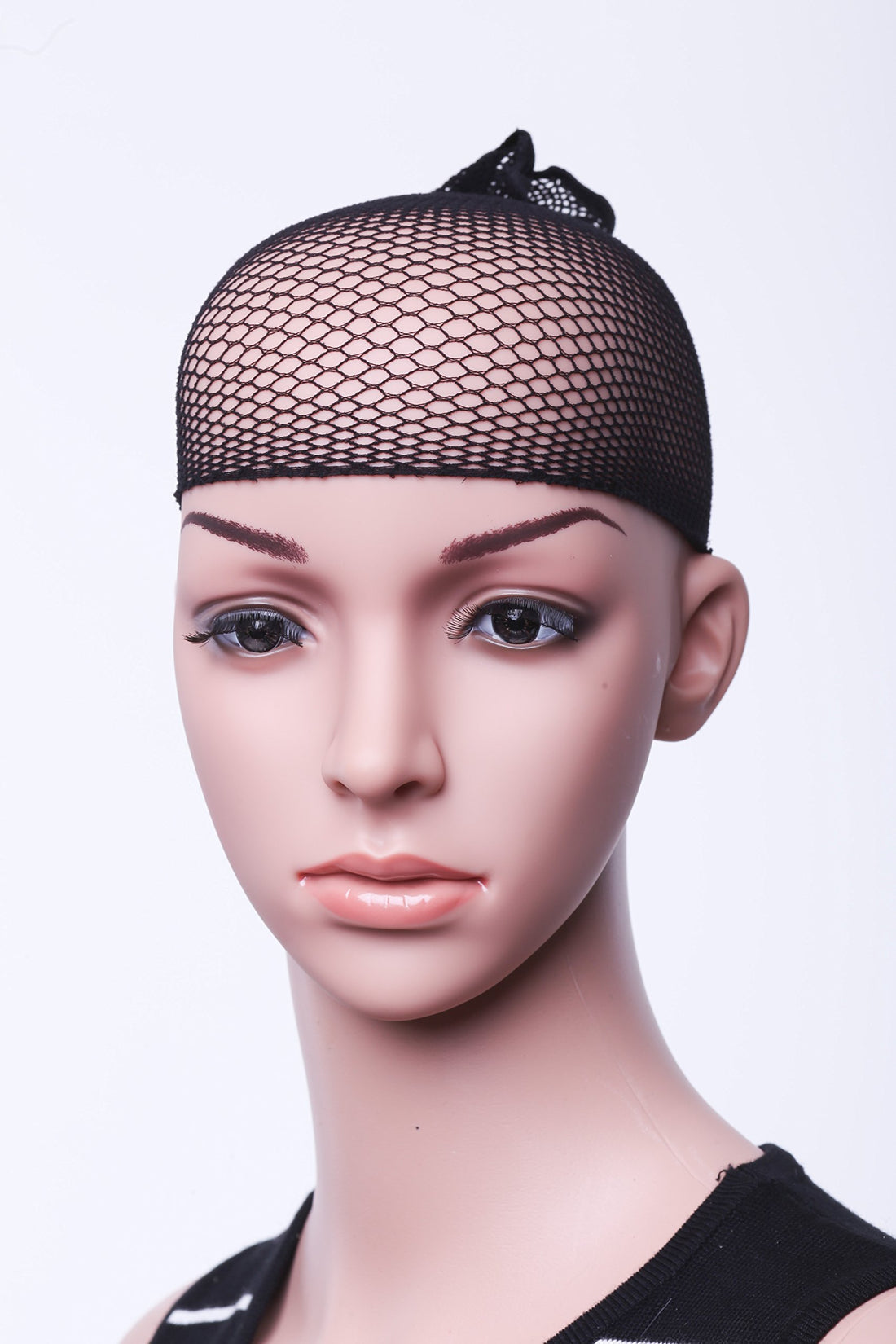 Green-04 : SWACC 11” Women Short Straight Synthetic Bob Wig Candy color Cosplay Wig Anime Costume hairpiece for Party with Wig Cap (Green-04)