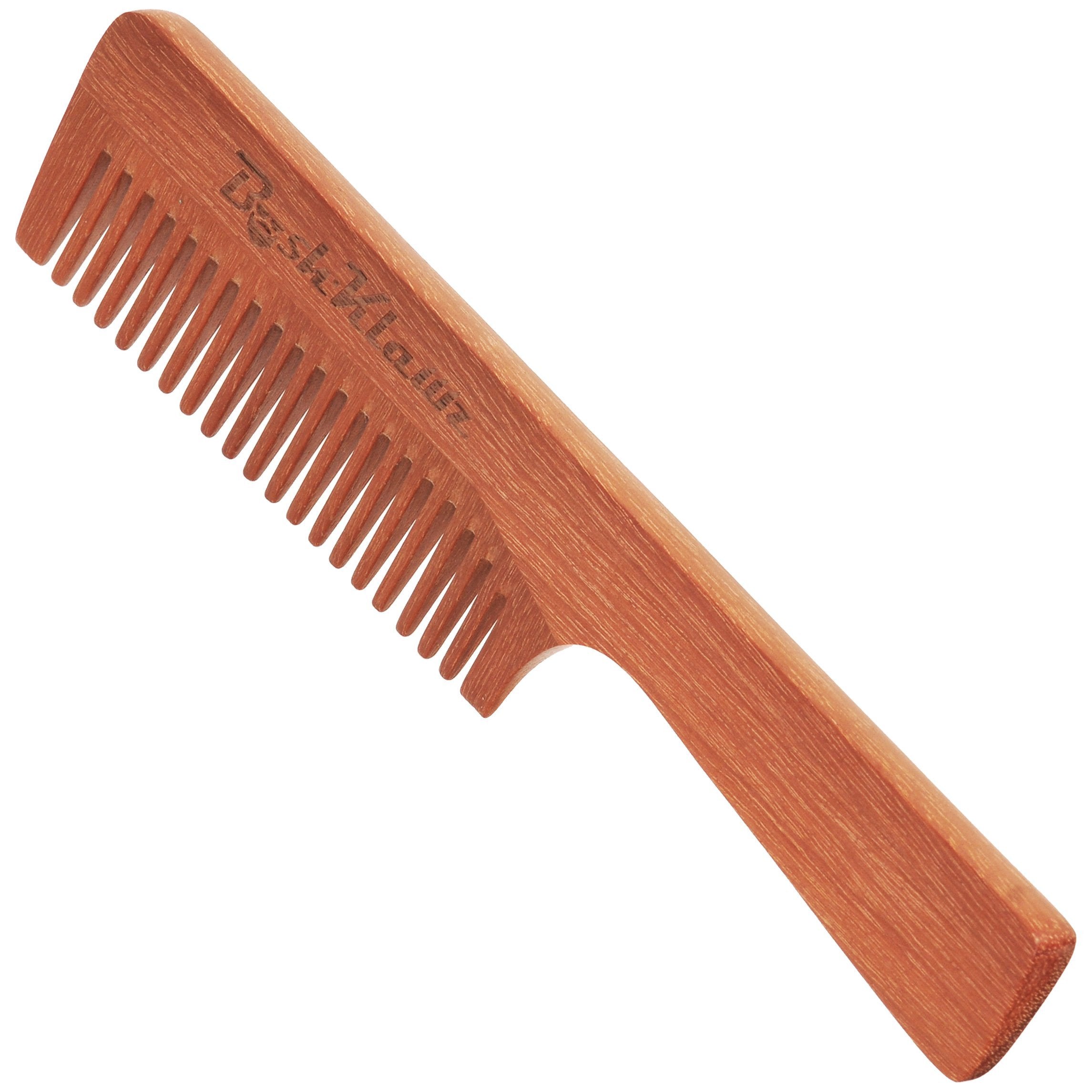 BushKlawz Portable 1PC Retractable Blush Makeup Brushes Pro Wooden Foundation Blusher Powder Concealer Contour Brushes Cosmetic Tools: Sky Blue