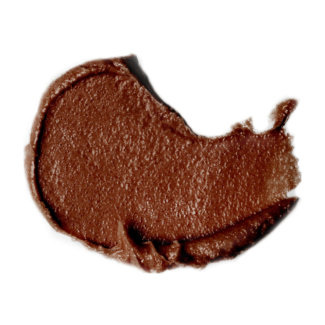 Body Prescriptions Men’s Exfoliating Body Scrub – Ultimate Skin Cleansing Wash in Jar with Twist-Top Lid, For All Skin Types, 21 Ounce (Pack of 2), Coffee