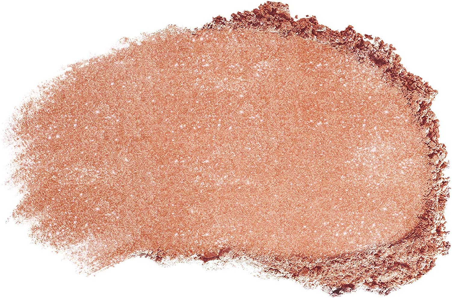 L.A Color Rad Rouge Blush, Radical, 4 g