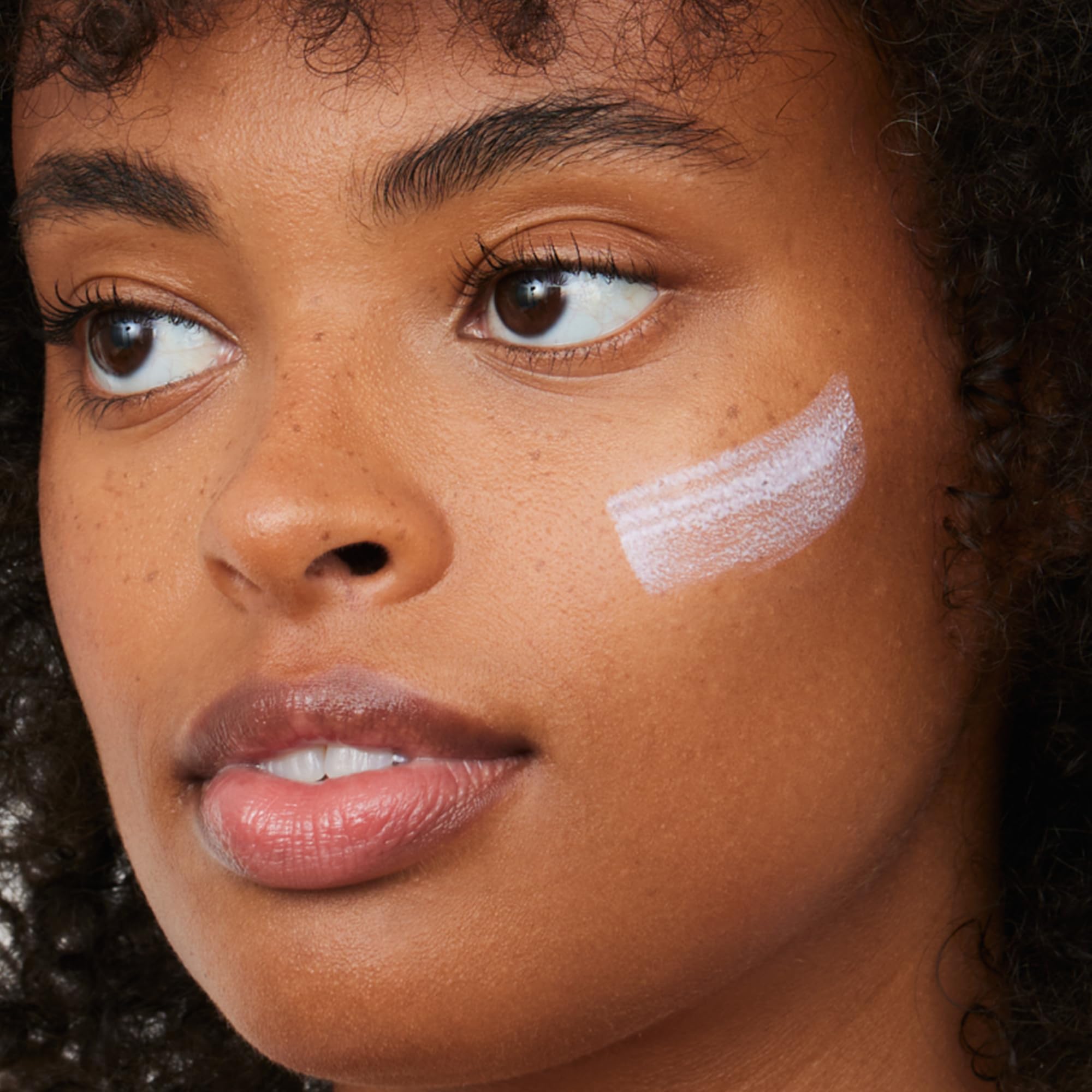 Algenist Ultra Lightweight UV Defense Fluid SPF 50 for Women, 1 Ounce