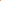 IT Cosmetics Bye Bye Under Eye, 34.5 Rich Golden (W) - Full-Coverage, Anti-Aging, Waterproof Concealer - Improves the Appearance of Dark Circles, Wrinkles & Imperfections - 0.4 fl oz