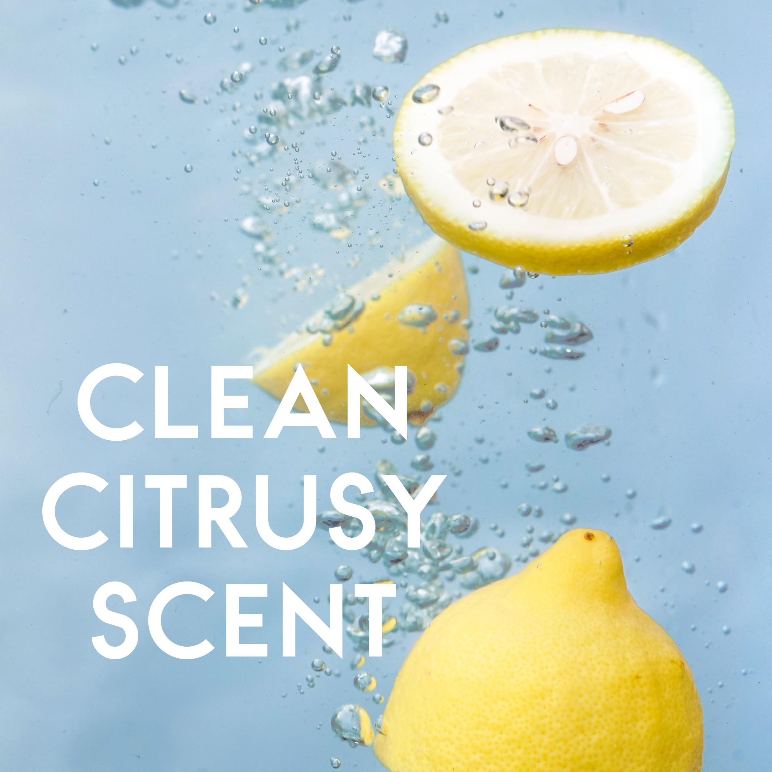 Head and Shoulders Mens 2 in 1 Dandruff Shampoo and Conditioner, Old Spice Pure Sport, 20.7 oz