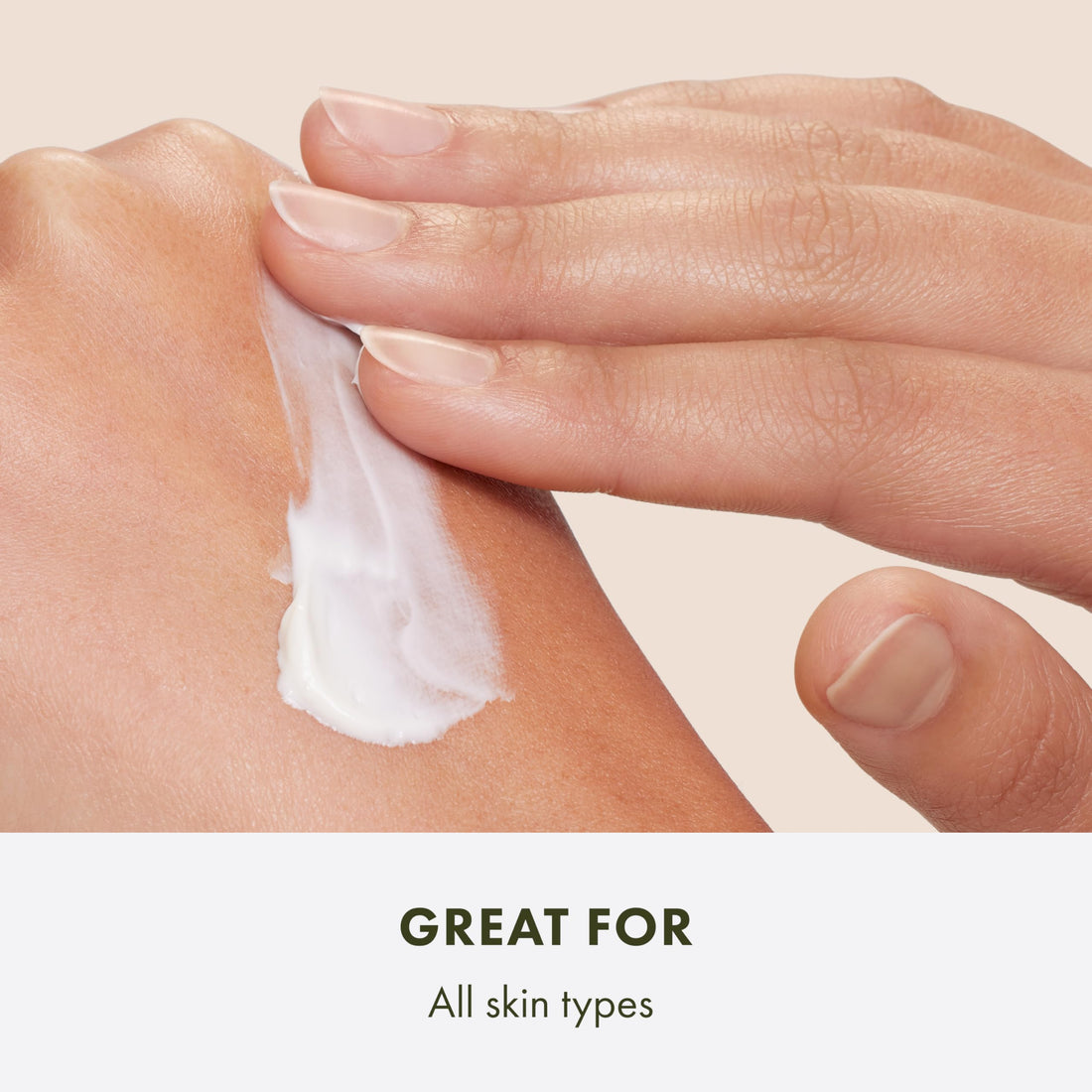 Origins Plantscription Anti-Aging Power Night Cream | Visibly Reduces Fine Lines and Visibly Lifts Skin, 1.7 Fl Oz