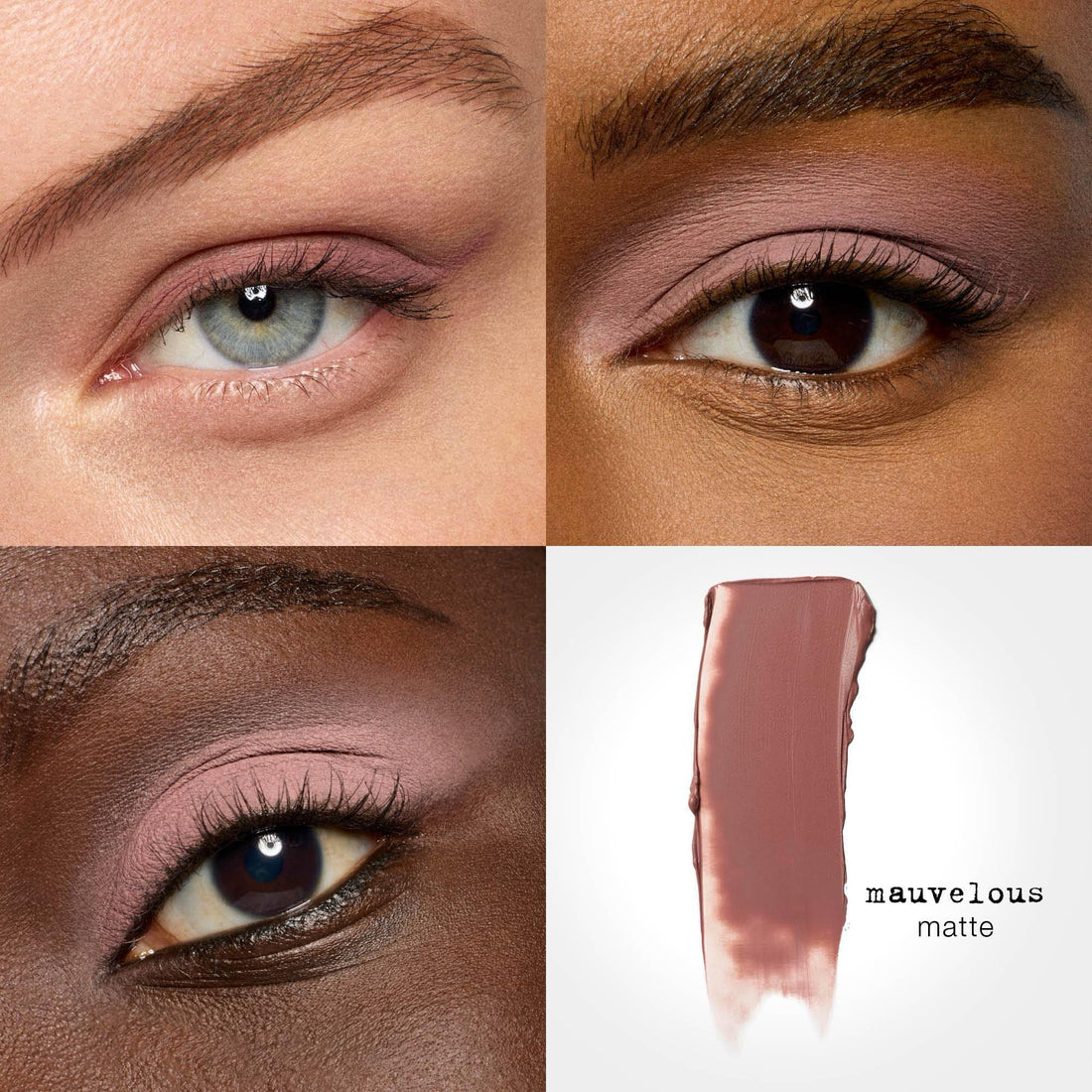 stila Liqua-Play™ Eye Shadow