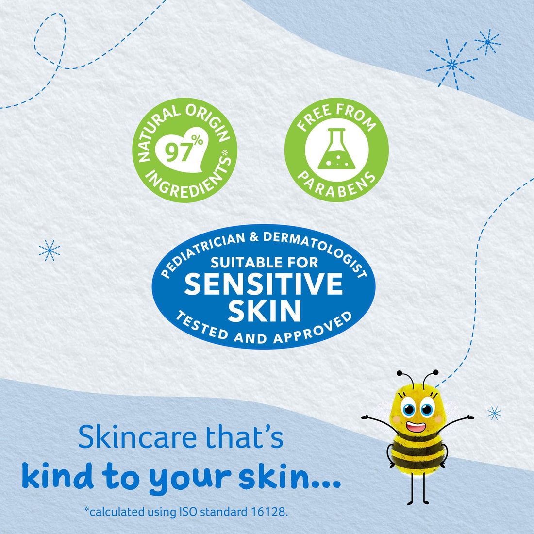 Childs Farm, Kids Bubble Bath for Dry, Sensitive Skin, Organic Raspberry, Gently Cleanses & Soothes, Vegan, Cruelty-Free, 8.4 fl oz