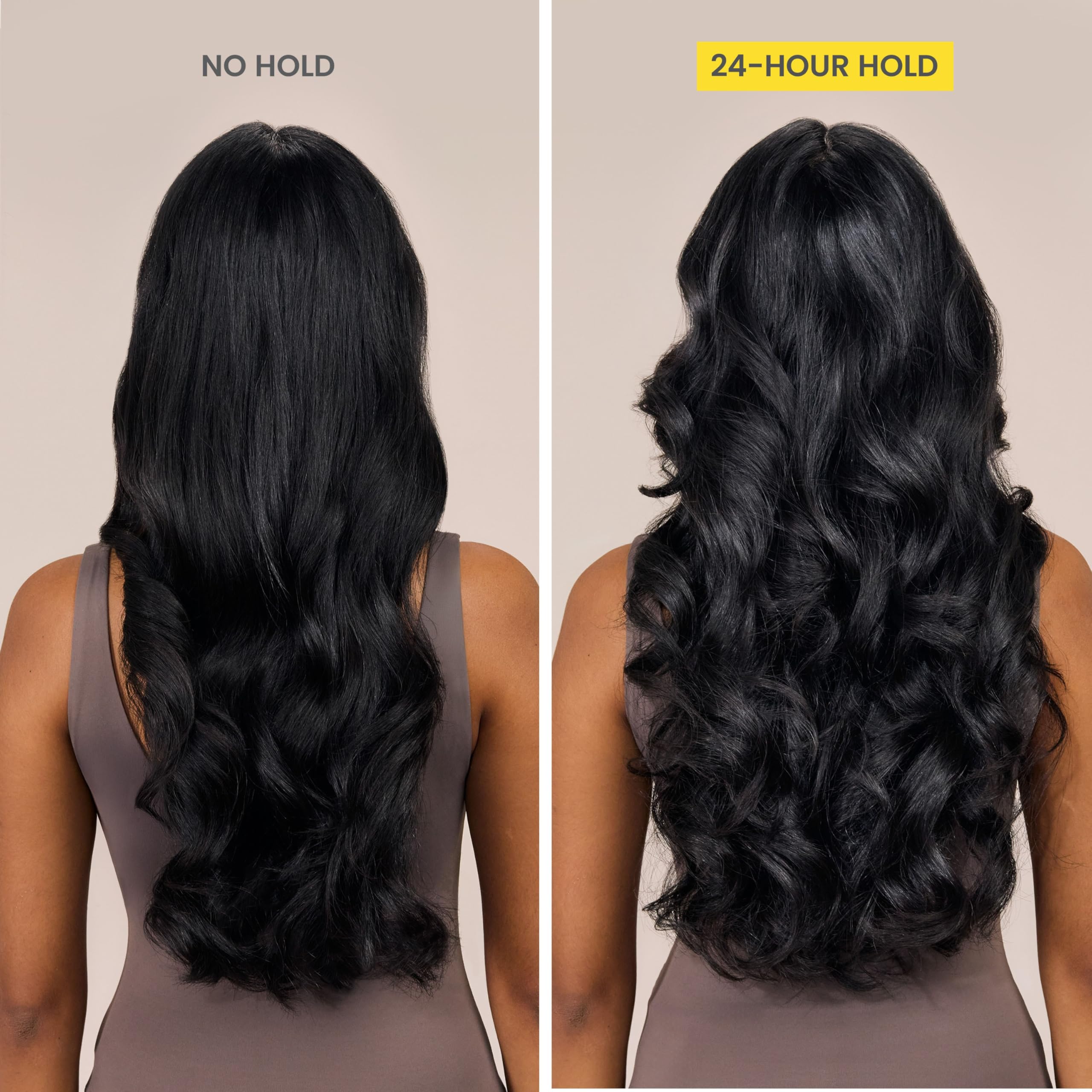 Drybar Rum Punch Strong Hold Volumizing Hairspray | Holds Style for 24 Hours and Instantly Doubles Volume,* No Flakiness or Buildup, Maximum Hold for Hair Styles and Updos, Vegan & Cruelty Free