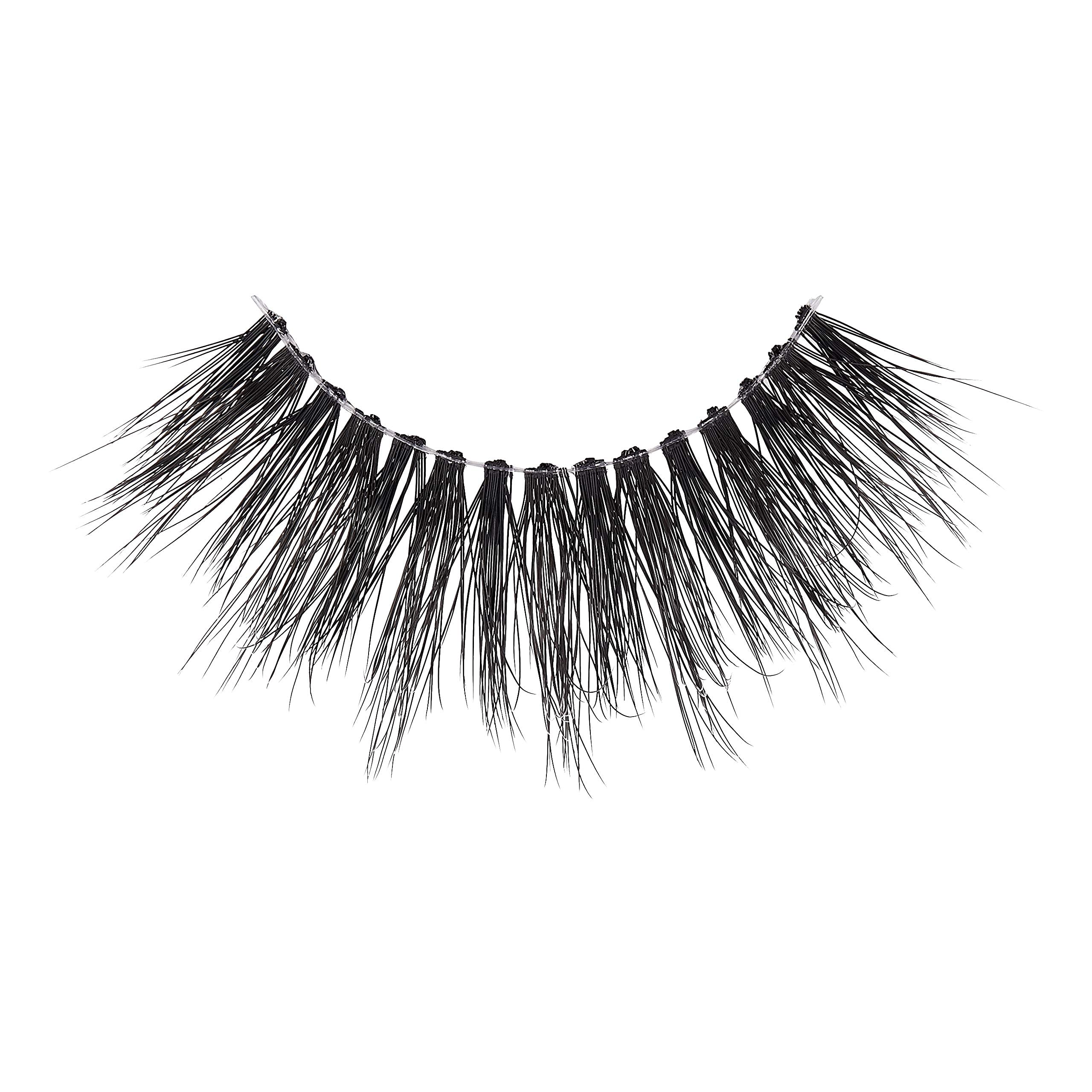 i-Envy Extension Curl Collection (1 PACK, L Curl - 07)