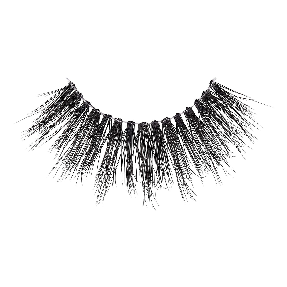 i-Envy Extension Curl Collection (1 PACK, L Curl - 07)
