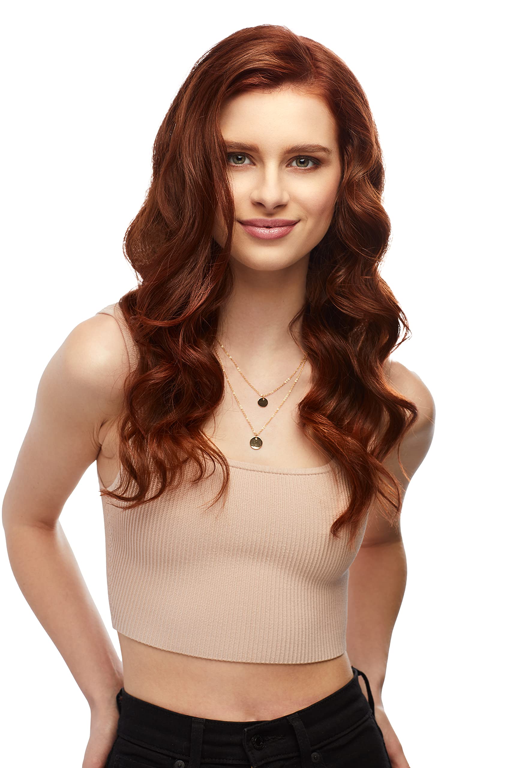 Surface Hair Trinity Color Care Shampoo, 10 Fl Oz