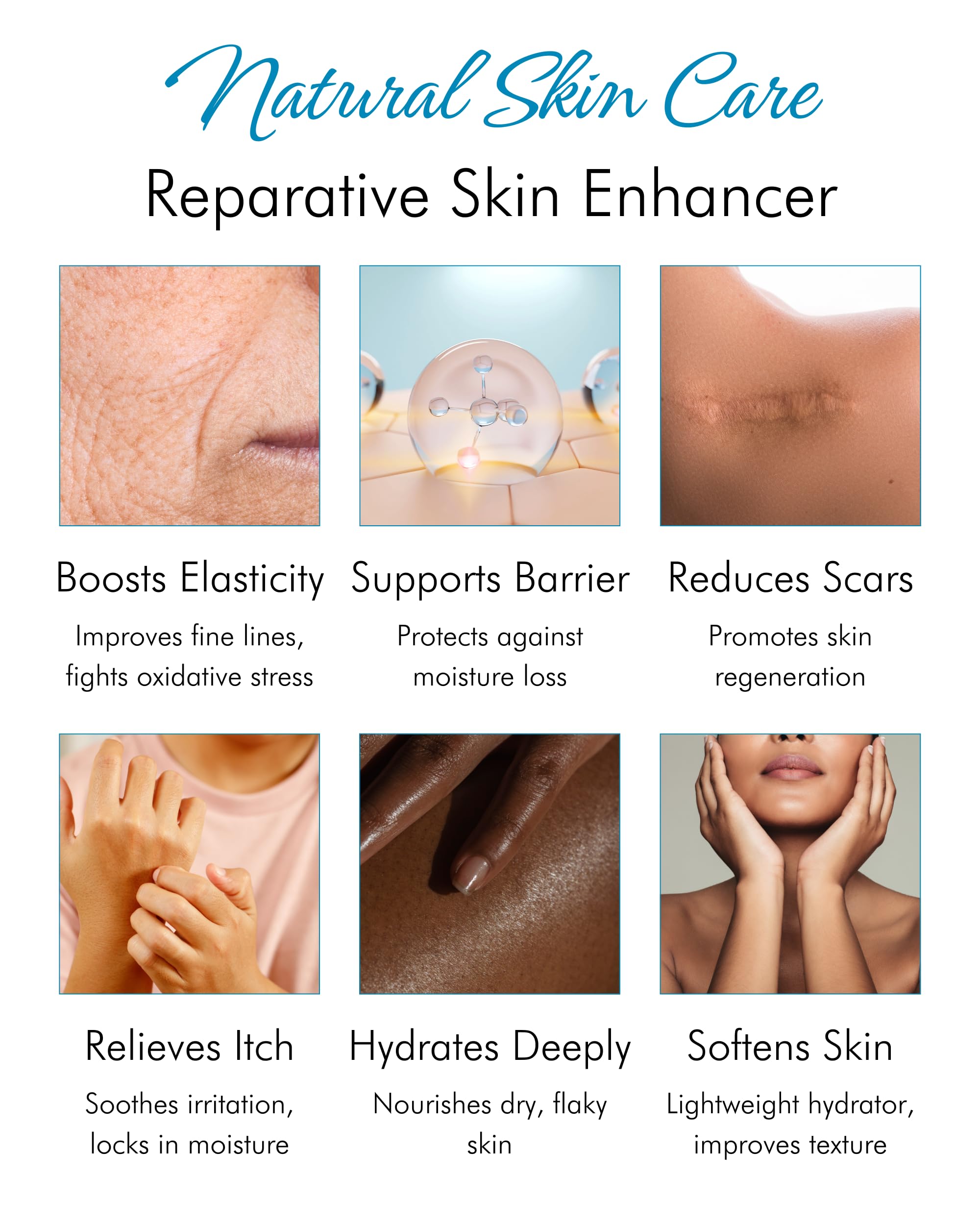 Tropical Holistic 100% Pure Vitamin E Oil (4oz / 118mL) - 75,000 IU Plant Based Natural D-Alpha Tocopherol for Hydrated Skin, Scars, Age Spot, Full Bathe Body Oil, Nails, Face & Hair