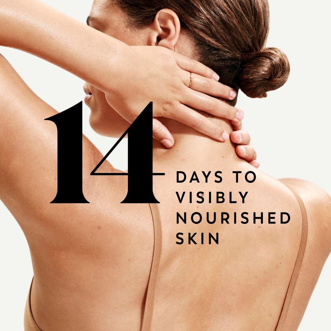 Olay Body Wash for Women, Tone Brightening Exfoliation, Vitamin C Serum Complex, Renew Moisture, Free of Parabens & Phthalates, Vitamin B3 Lameller Technology, For All Skin Types, 20 fl oz (Pack of 4)