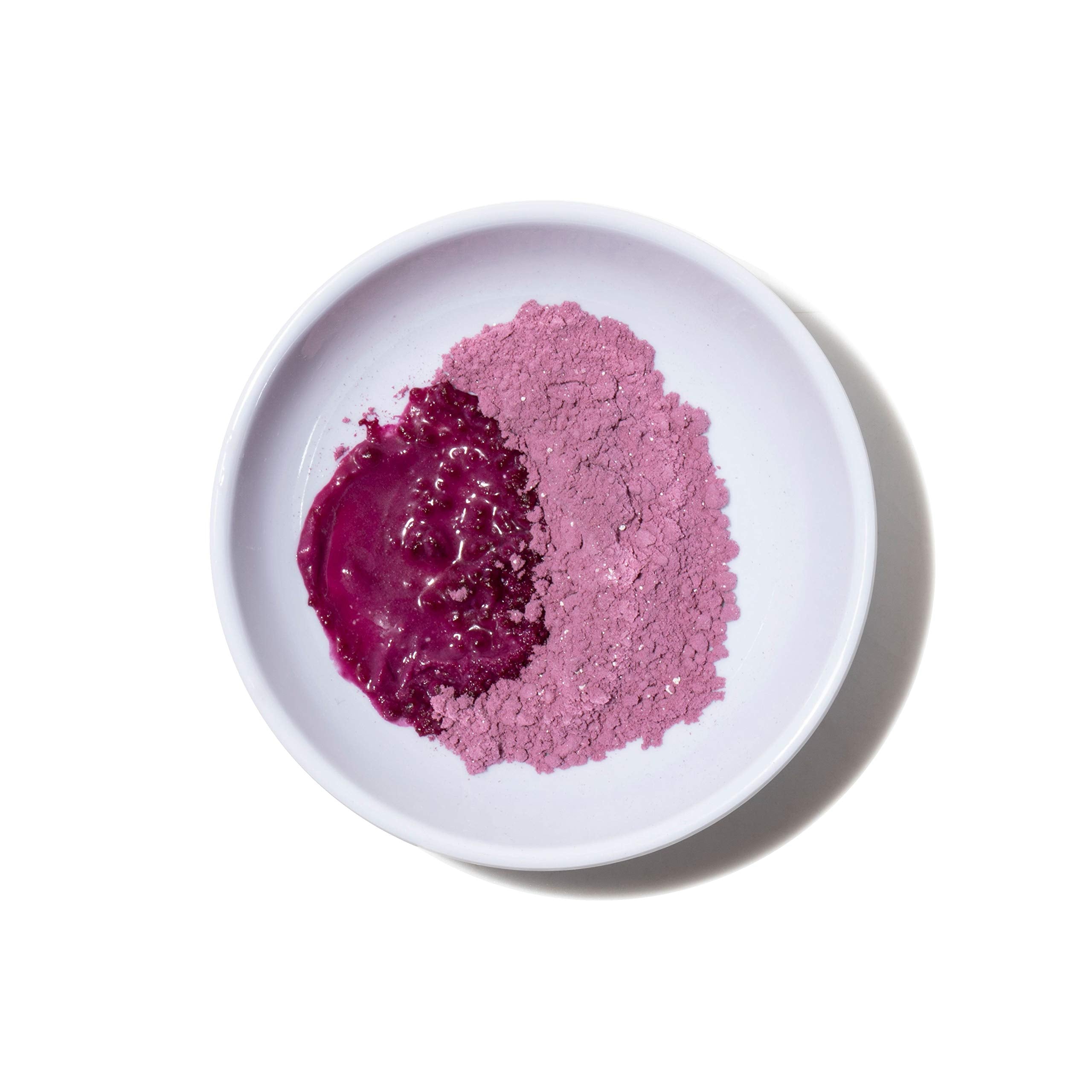 Farmaesthetics Vassar Rose Perfecting Polish 4 oz.