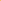 Beeswax Lip Balm Pack by Burts Bees for Unisex - 4 x 0.15 oz Lip Balm