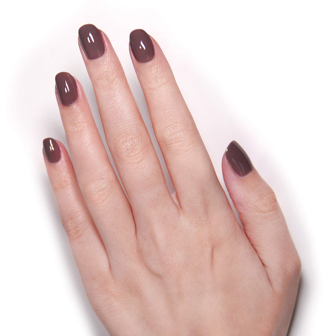 LONDONTOWN Lakur Enhanced Colour, Natural Charm