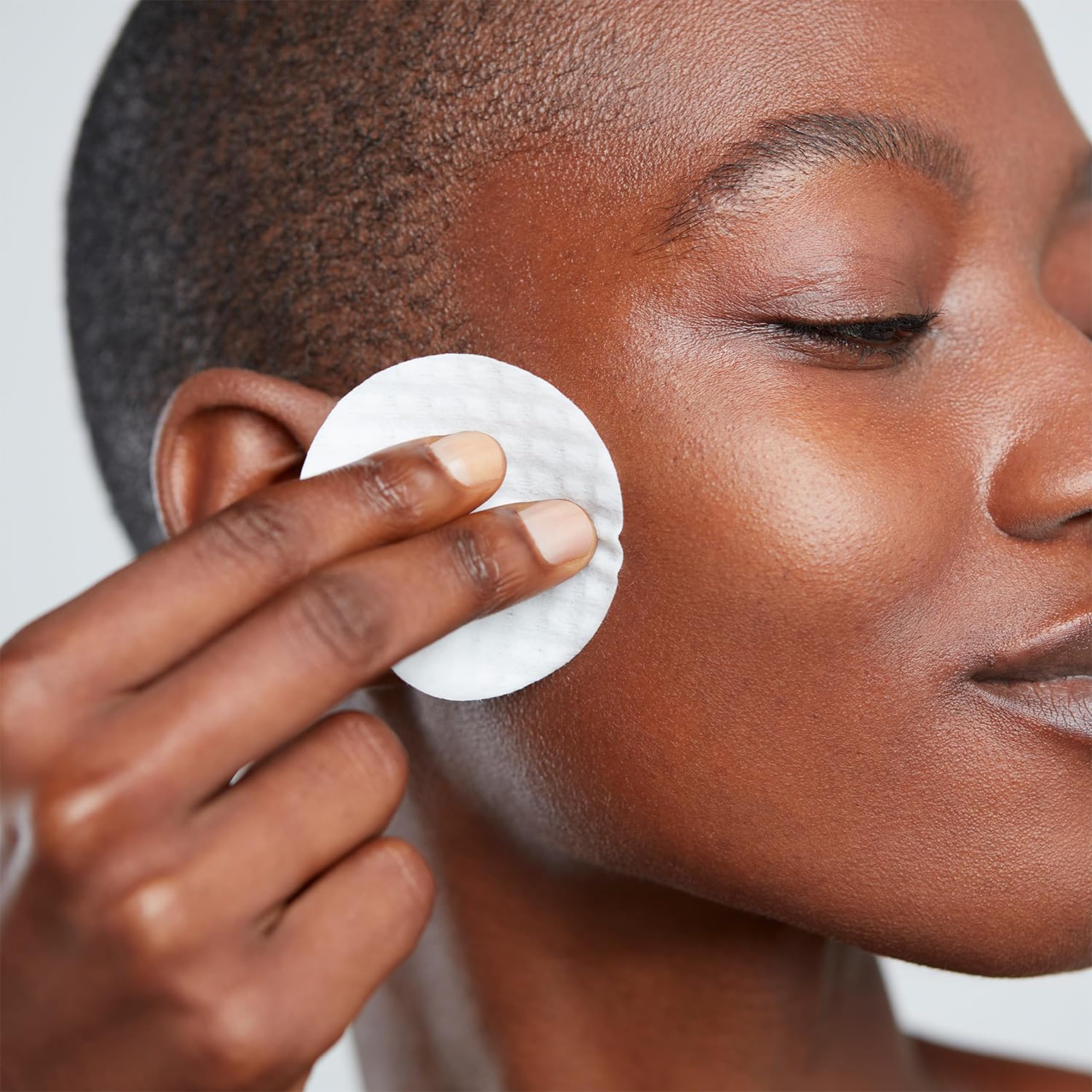 ELEMIS Dynamic Resurfacing Pads, 60 ct.