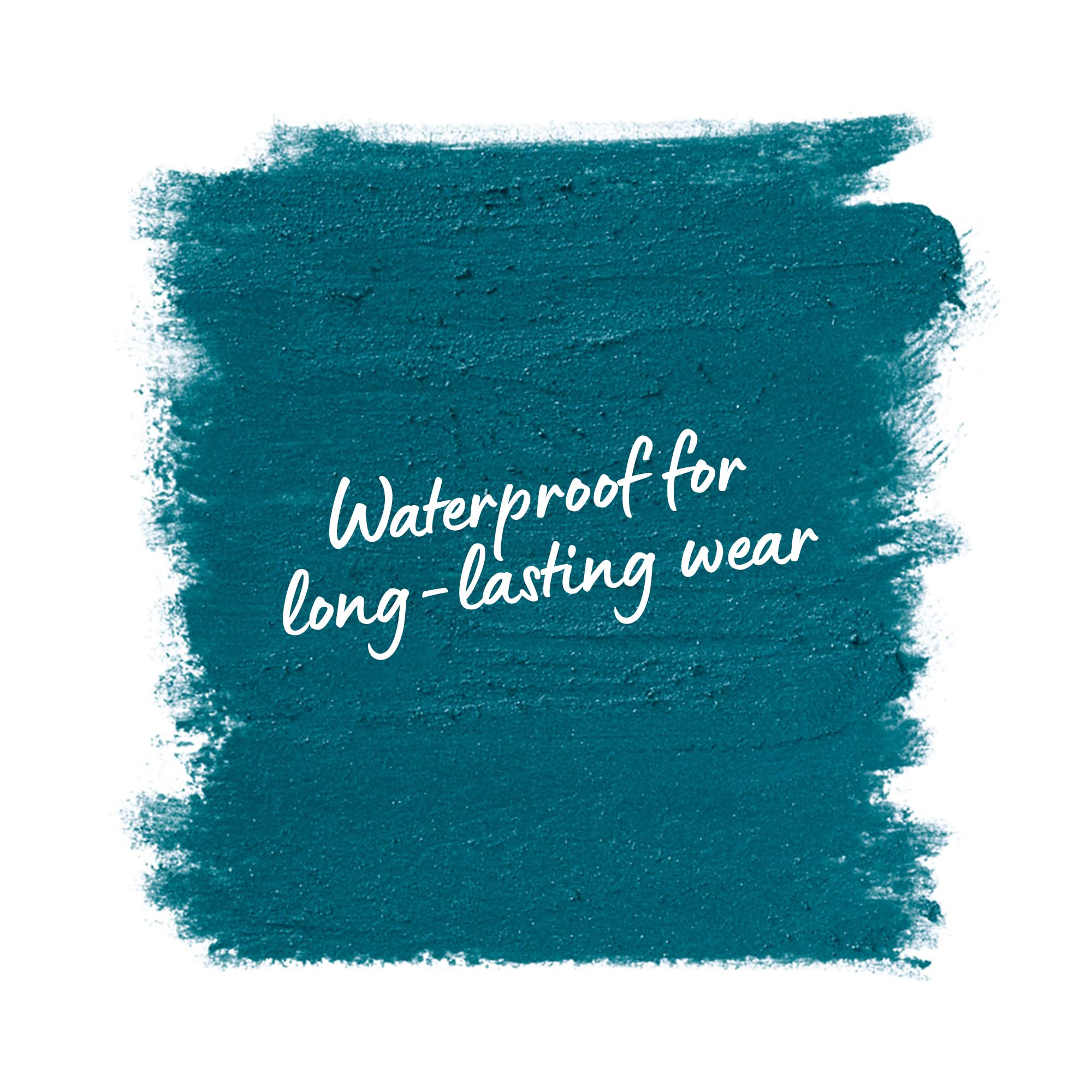 NYX PROFESSIONAL MAKEUP Mechanical Eyeliner Pencil, Gypsy Blue