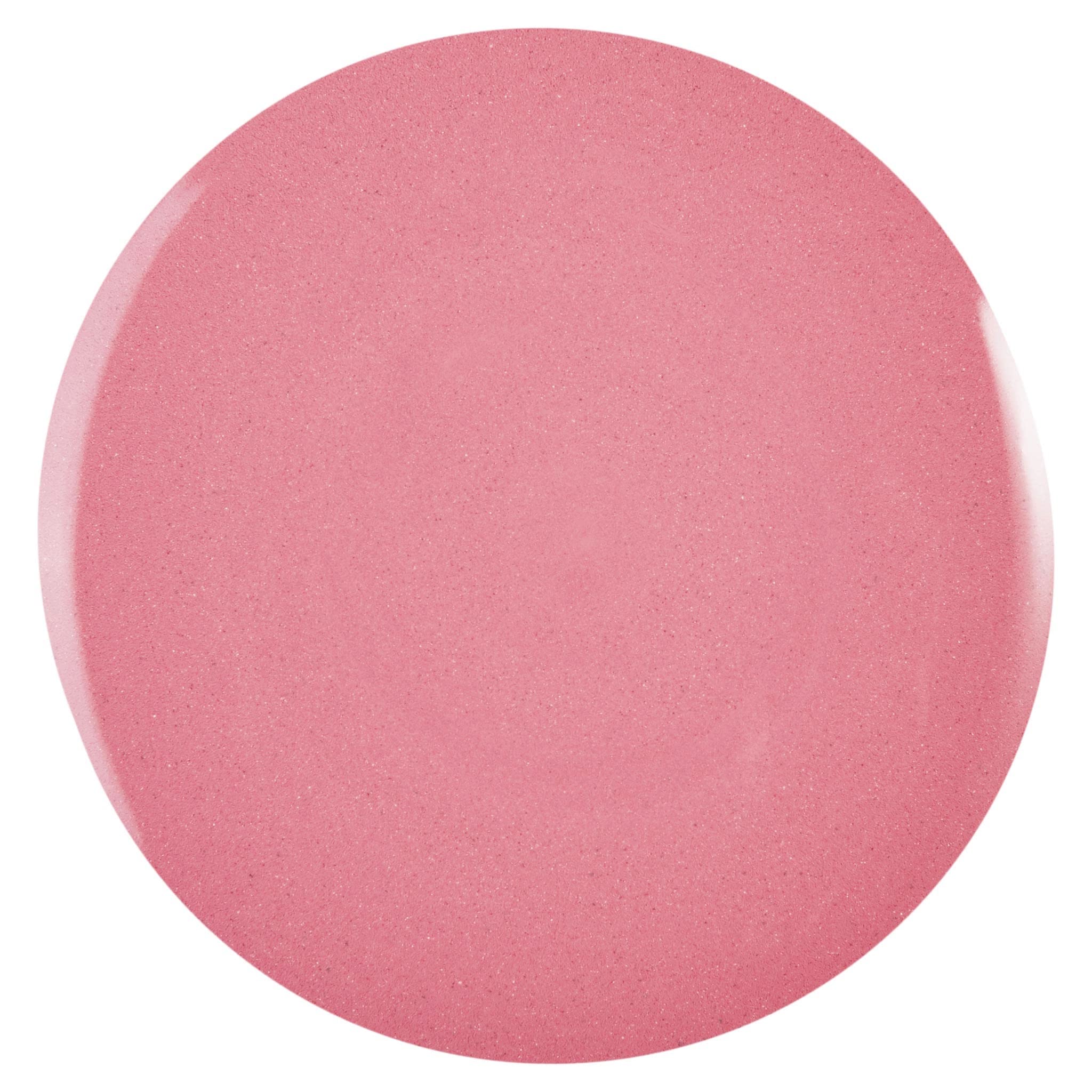 Daniel Sandler Watercolour Blusher 15ml Flush
