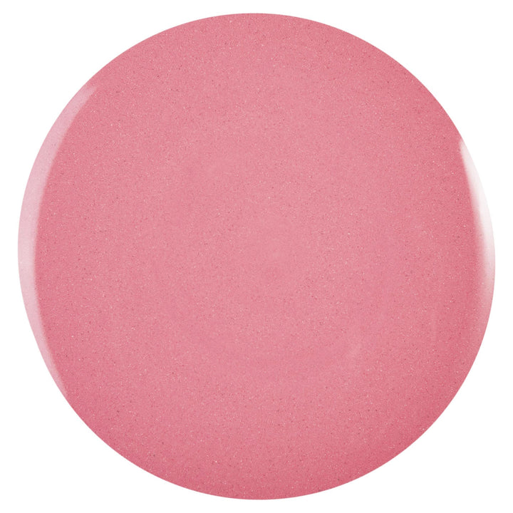 Daniel Sandler Watercolour Blusher 15ml Flush