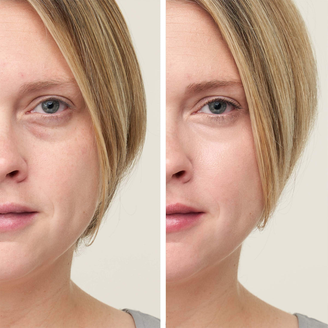 Jane Iredale Circle Delete Under Eye Concealer - #2 Peach - 2.8g/0.1oz