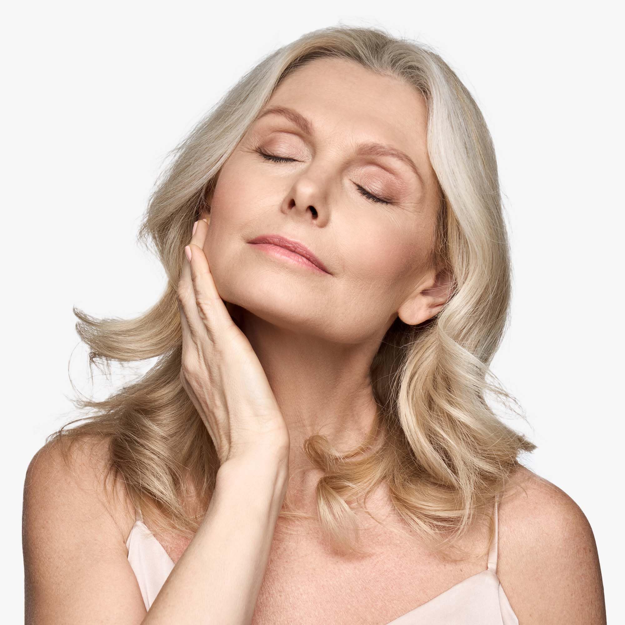 Replenix Neckletage, 1.7 Oz