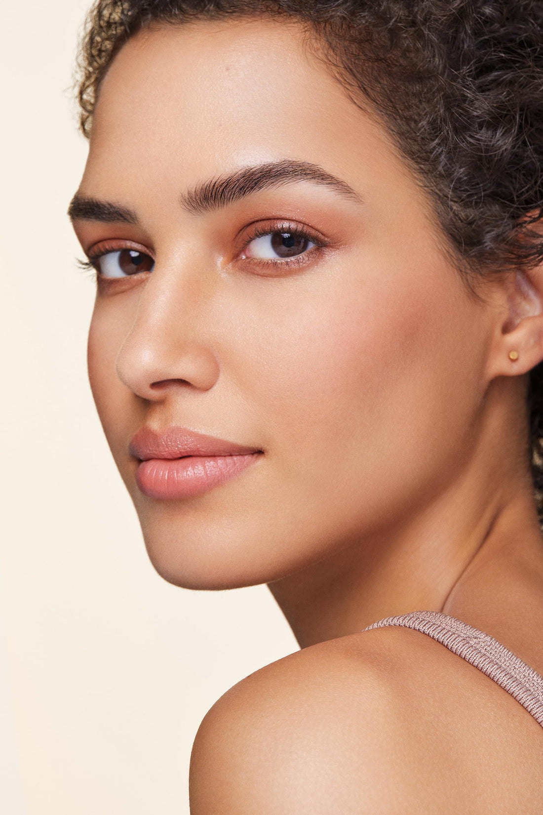 bareMinerals Mineralist Detailing Micro-Fill Brow Pencil, 12 hours Waterproof, Smudge-resistant for Fuller Brows, Pencil with Built-In Spoolie, Vegan