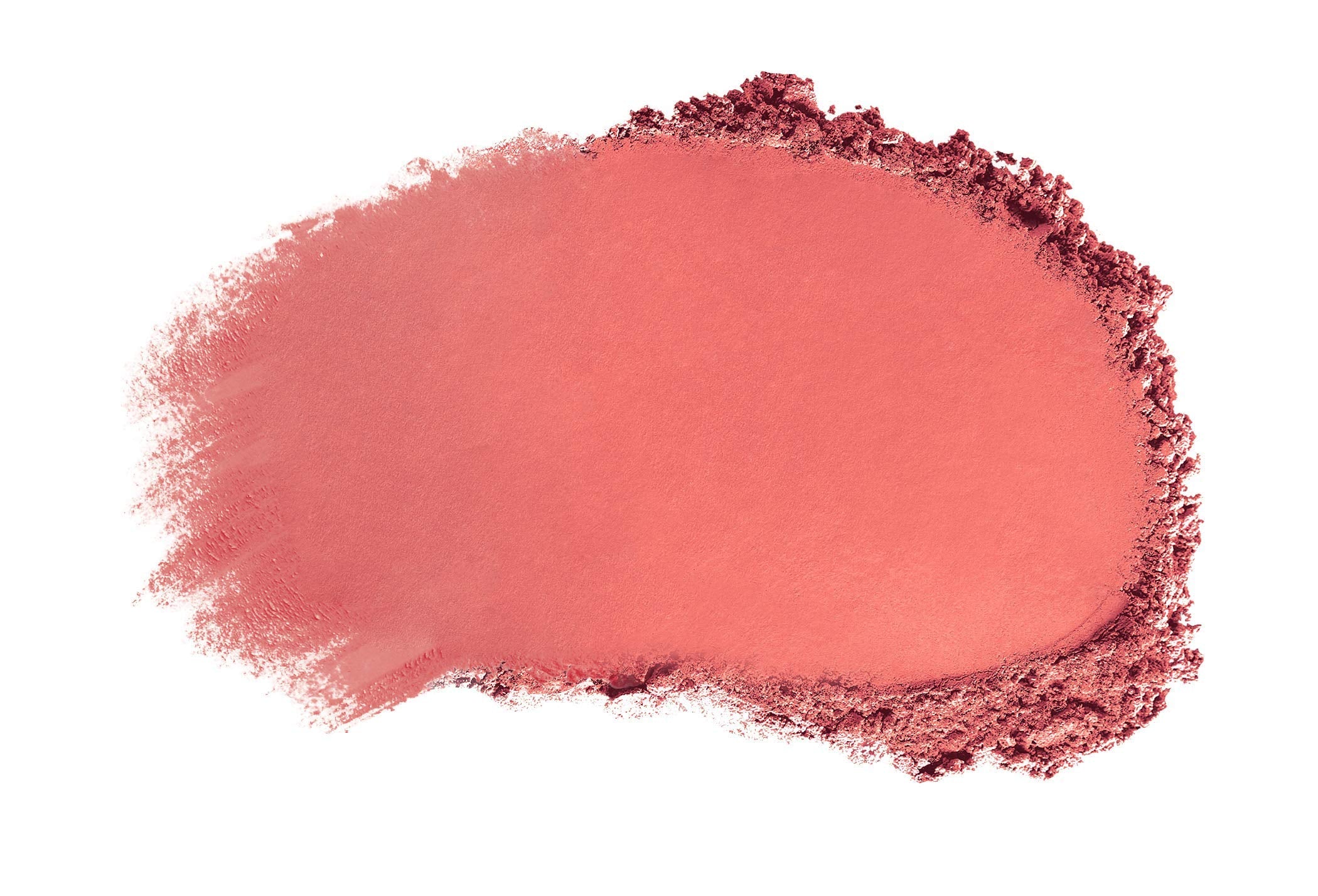 L.A Color Rad Rouge Blush, As If, 4 g