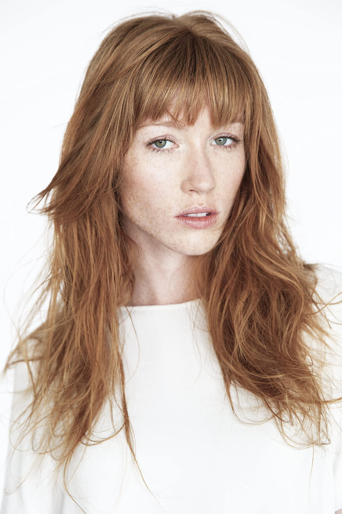 R+Co Mannequin Styling Paste, 5 oz.