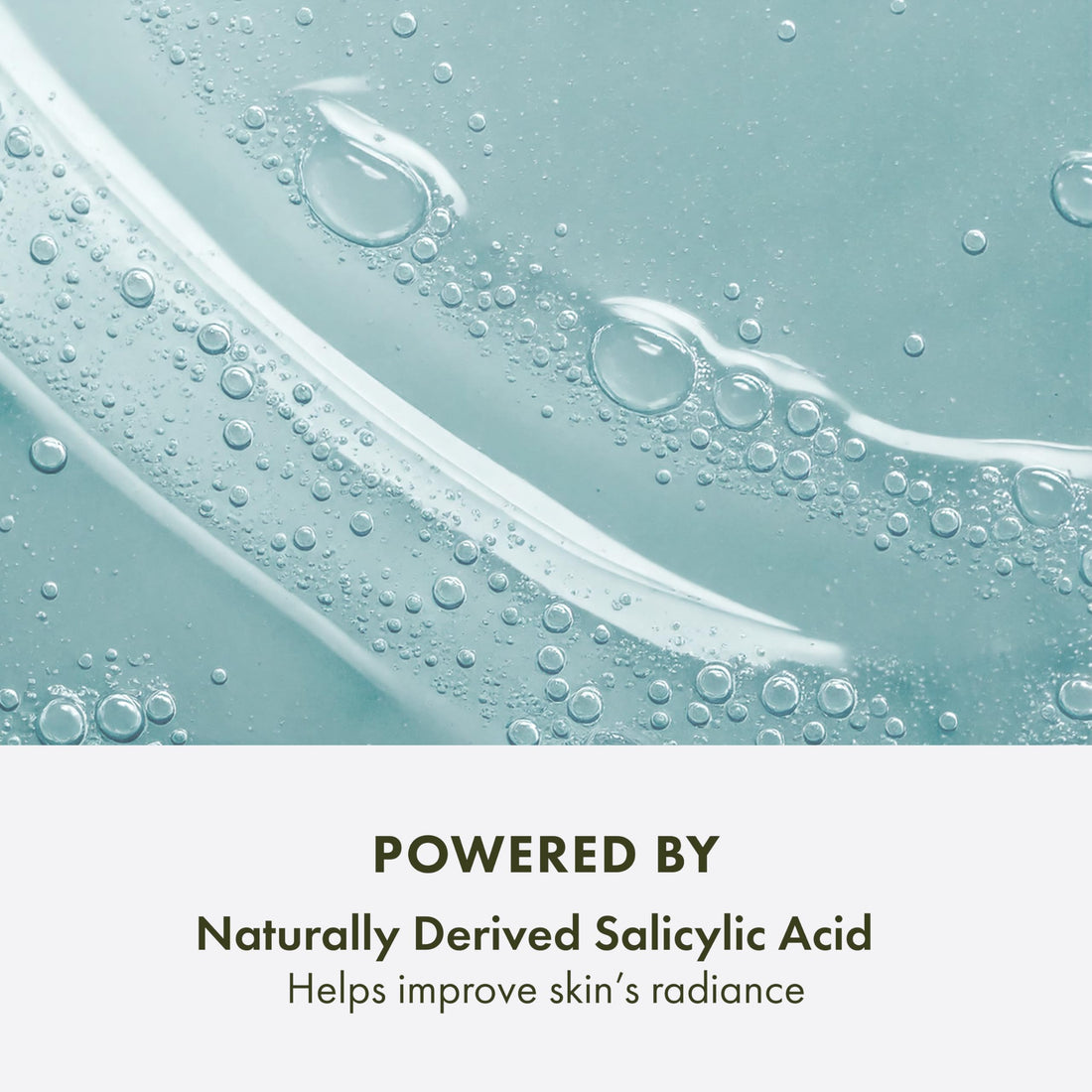 Origins Plantfusion Softening Hand & Body Lotion | Softens Dry Skin & Smooths Over Time | With Naturally-Derived Hyaluronic Acid & Salicylic Acid, 6.7 Fl Oz