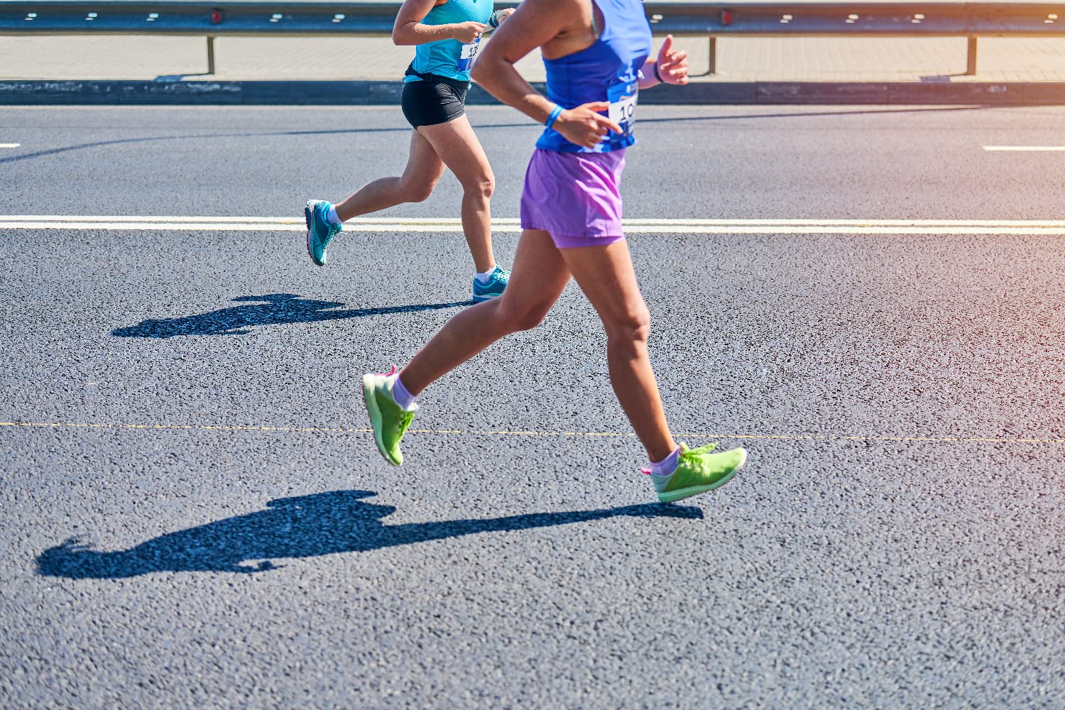 Squirrel's Nut Butter All Natural Anti Chafe Salve, Tub, 8oz