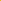 Burt's Bees Vanilla Bean Lip Balm, Lip Moisturizer With Responsibly Sourced Beeswax, Tint-Free, Natural Conditioning Lip Treatment, 1 Tube, 0.15 oz.