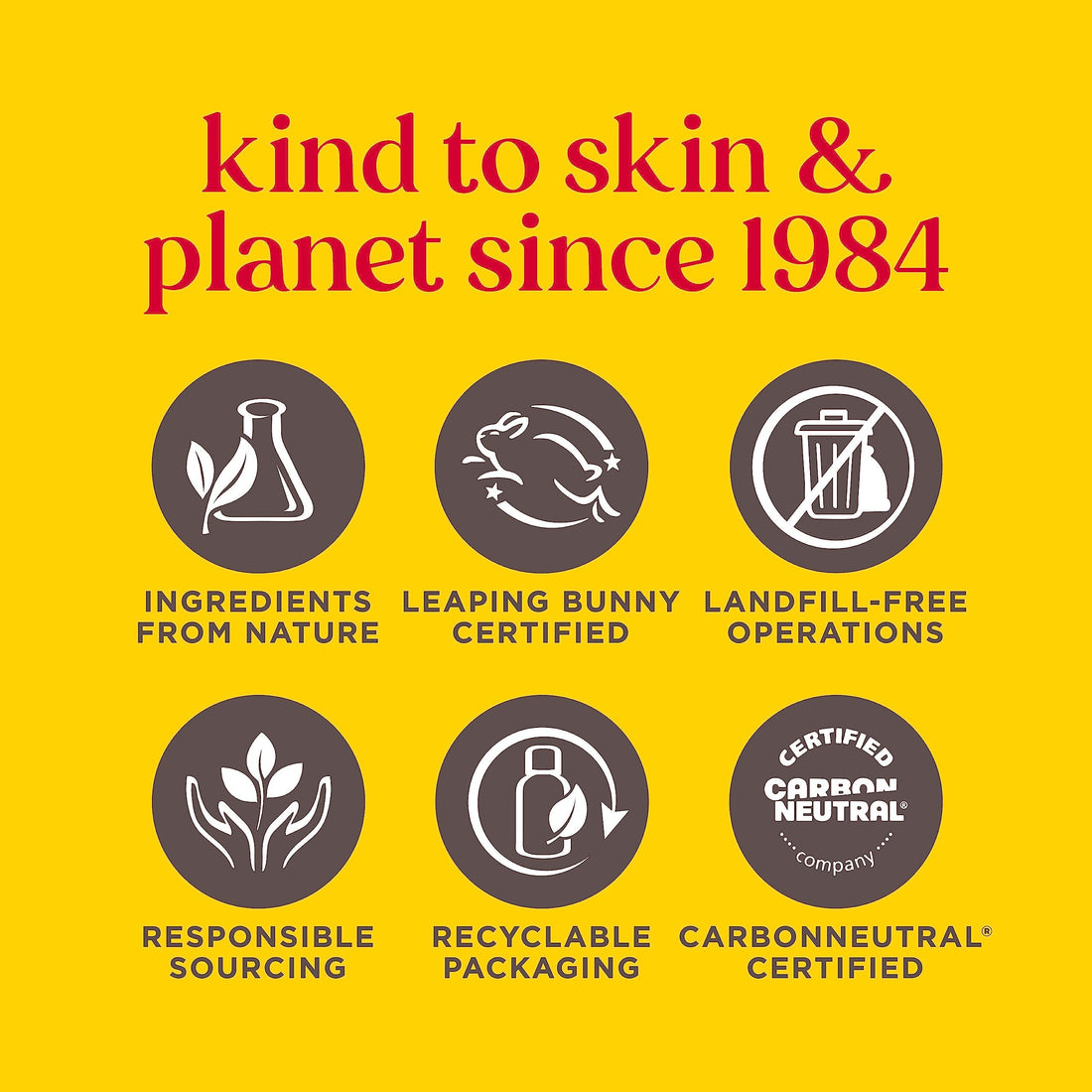 Burt's Bees Vanilla Bean Lip Balm, Lip Moisturizer With Responsibly Sourced Beeswax, Tint-Free, Natural Conditioning Lip Treatment, 1 Tube, 0.15 oz.