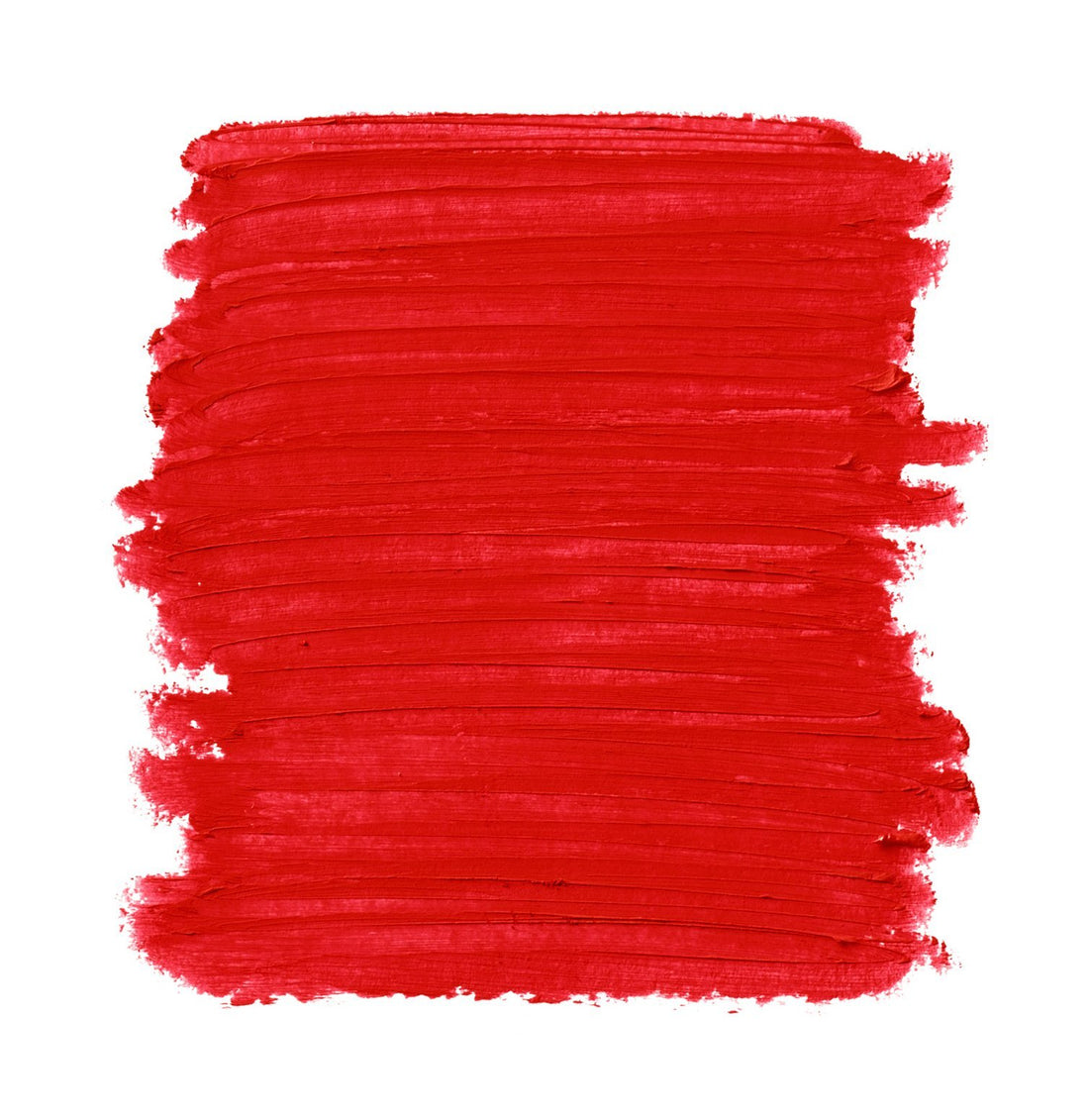 Nyx Professional Makeup Simply Red Lip Cream, Russian Roulette, 3g