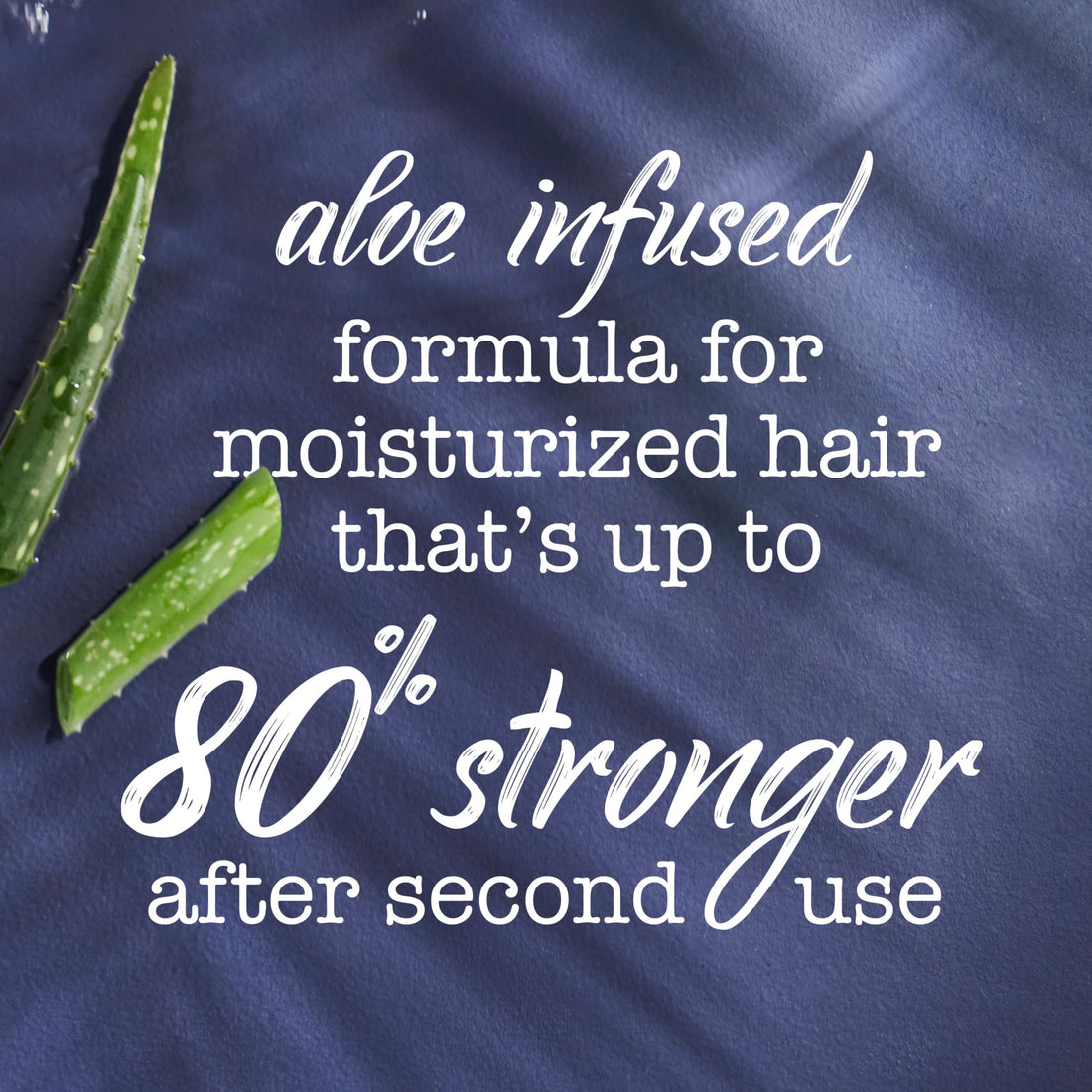 Maui Moisture Curl Quench + Coconut Oil (Shampoo & Conditioner)