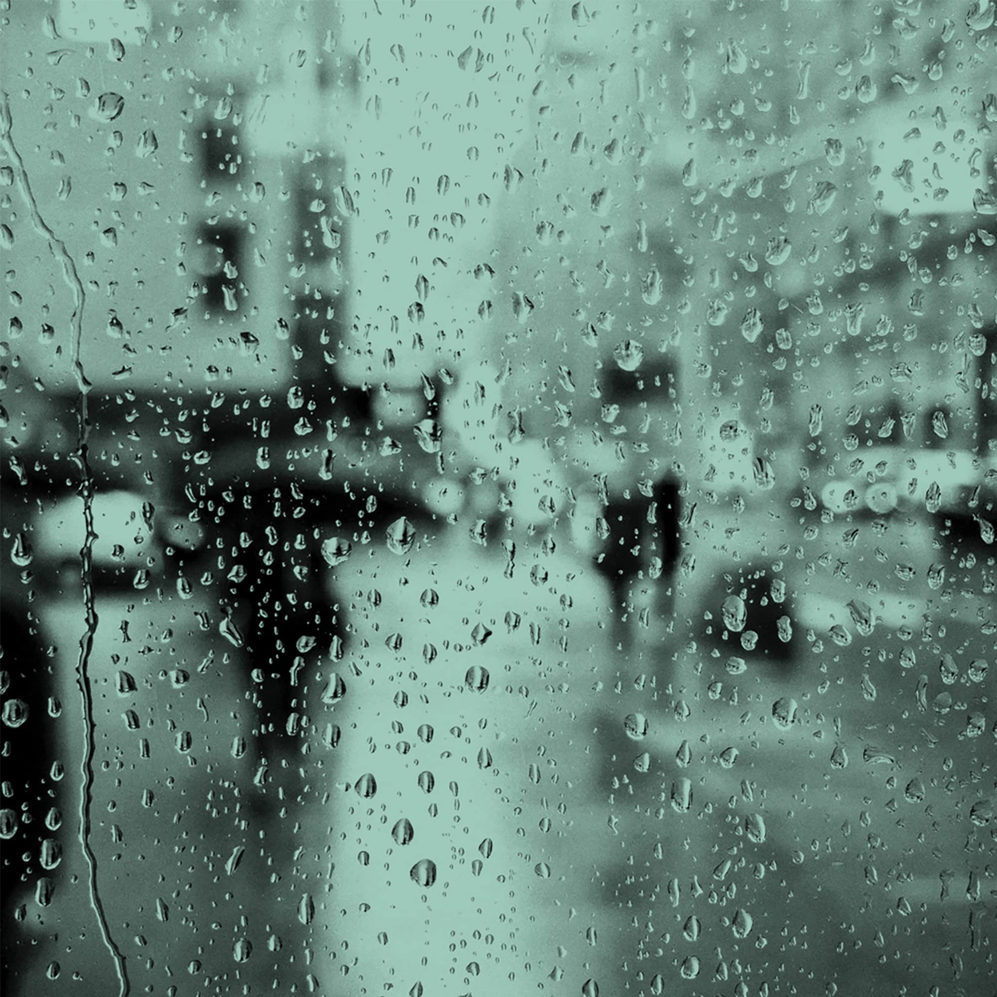 Derek Lam 10 Crosby - Rain Day - 8 Oz Fragrance Mist - A Refreshing, Light Fragrance For Women - Citrusy Nerloi And Green Veviter Notes