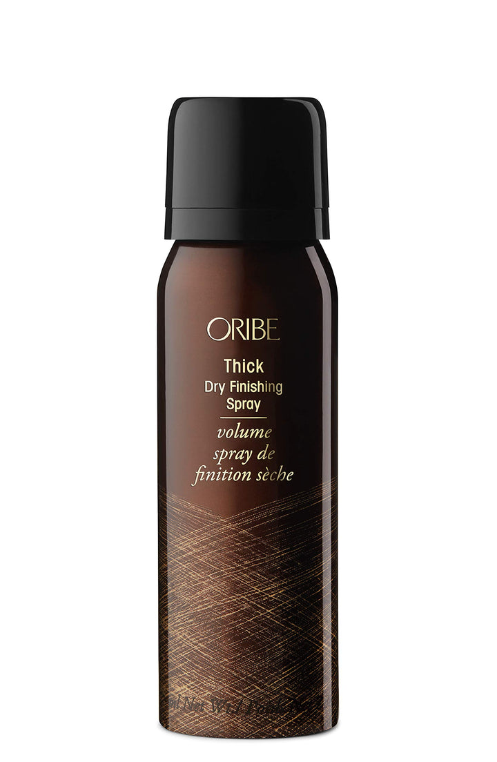 ORIBE Purse Thick Dry Finishing Spray, 2.2 fl. oz.