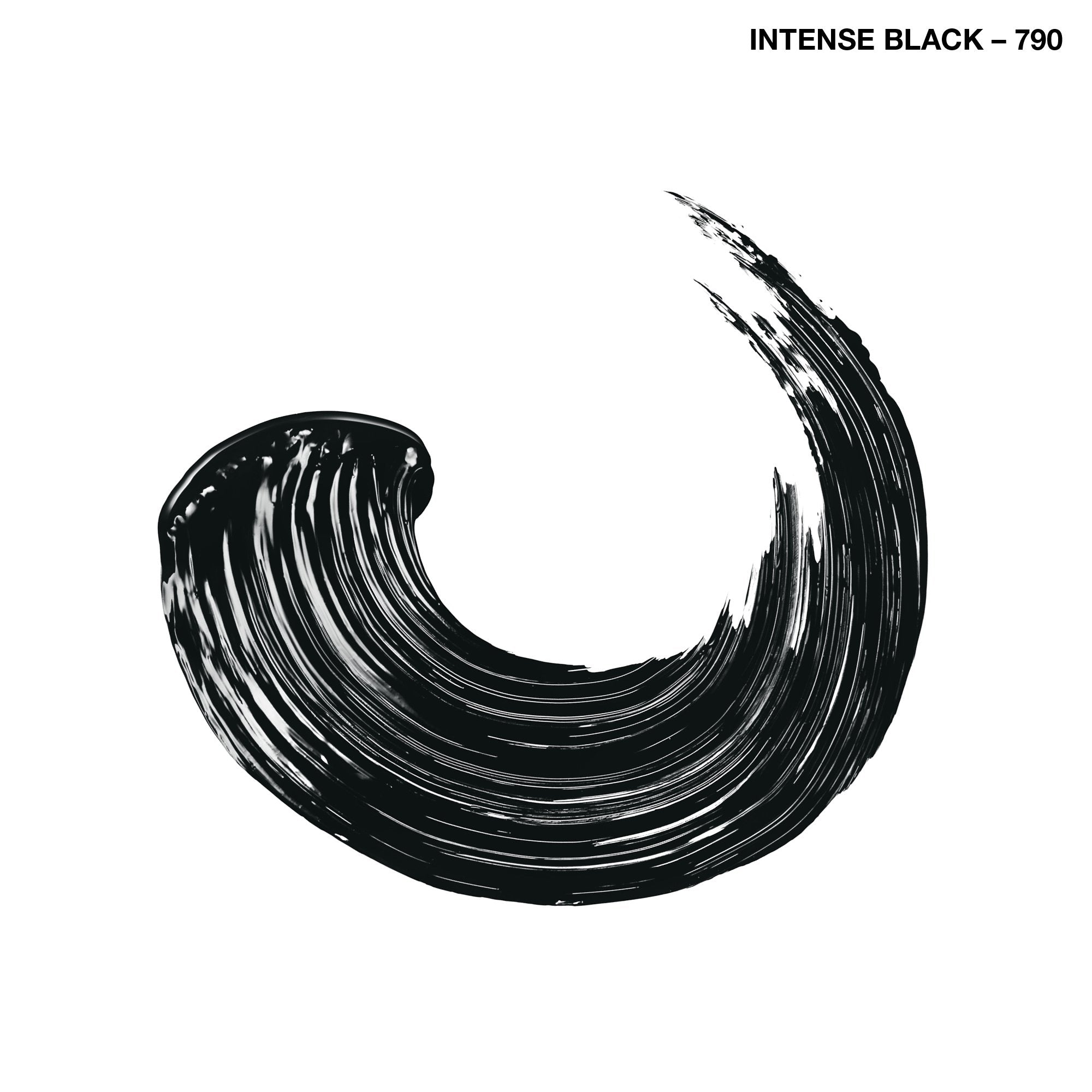 CoverGirl So Lashy! Blastpro Mascara, Intense Black, 0.44 Fluid Ounce