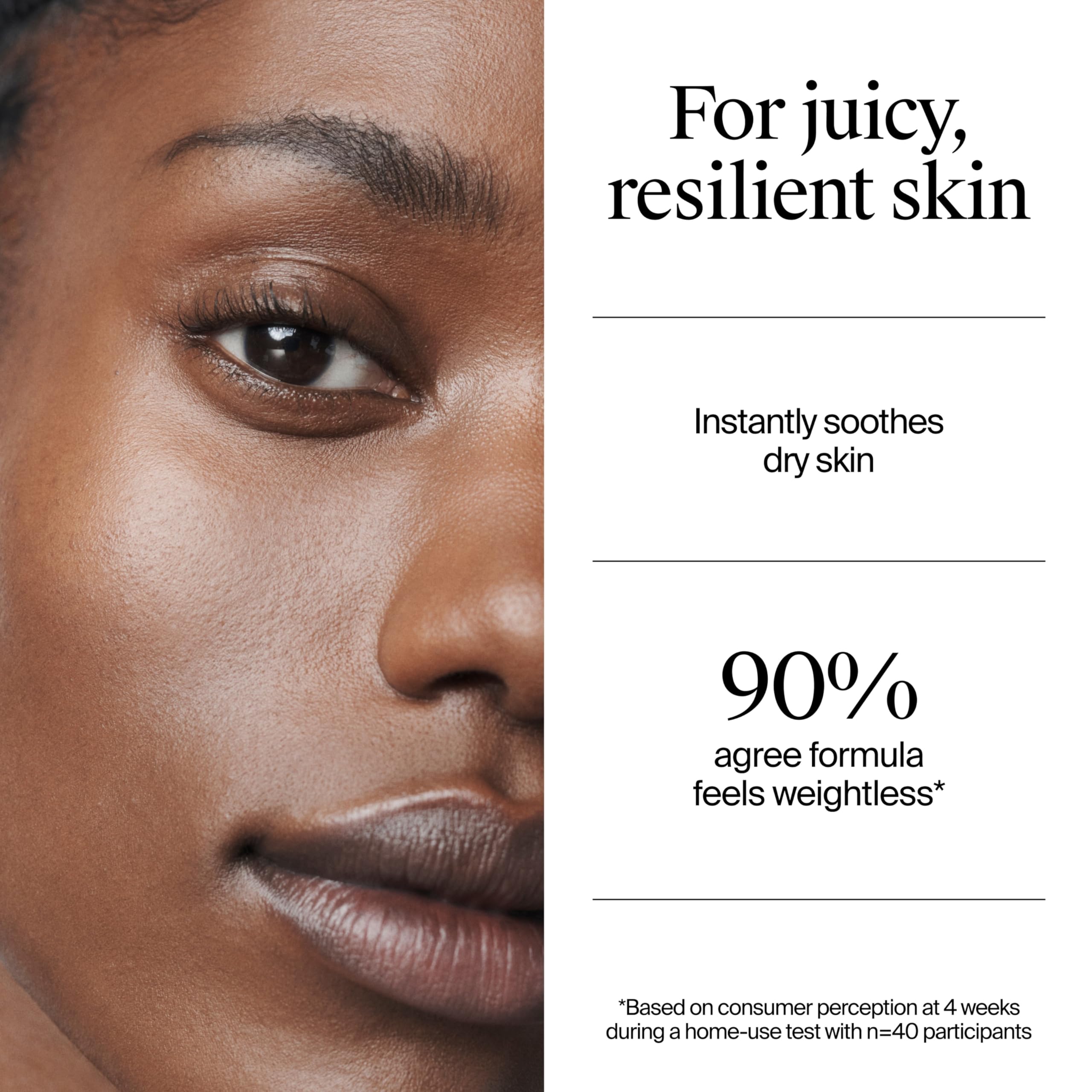 Neutrogena Hydro Boost Skincare Set, Hydro Boost Fragrance Free Water Cream Face Moisturizer, 1.7 fl oz, & Trial Size Hydro Boost Fragrance Free Hydrating Gel Facial Cleanser, 0.5 fl oz