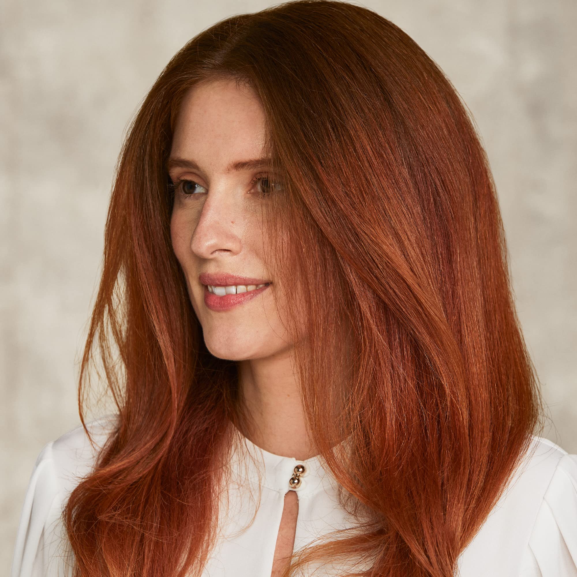 Hot Tools Turbo Ceramic Ionic Salon Dryer